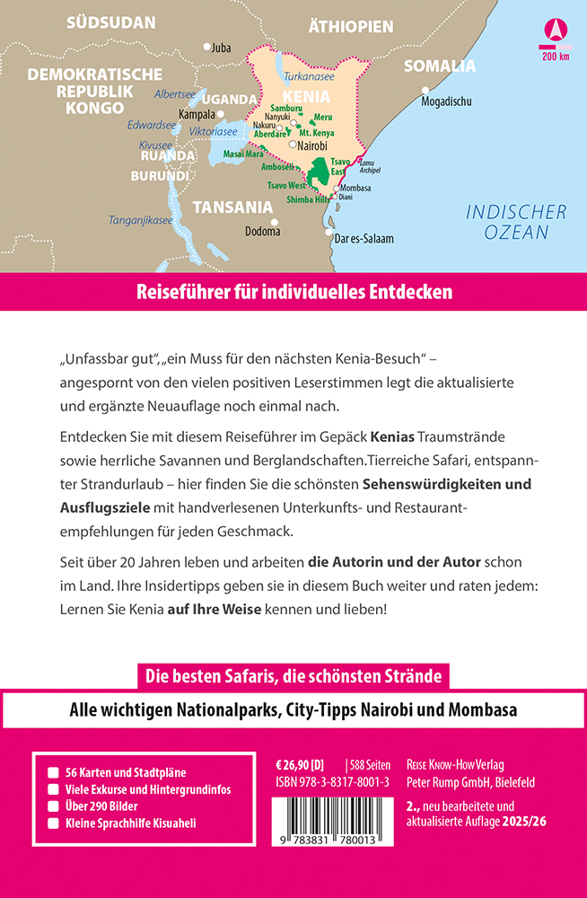 9783831780013_innenansicht_01.jpg