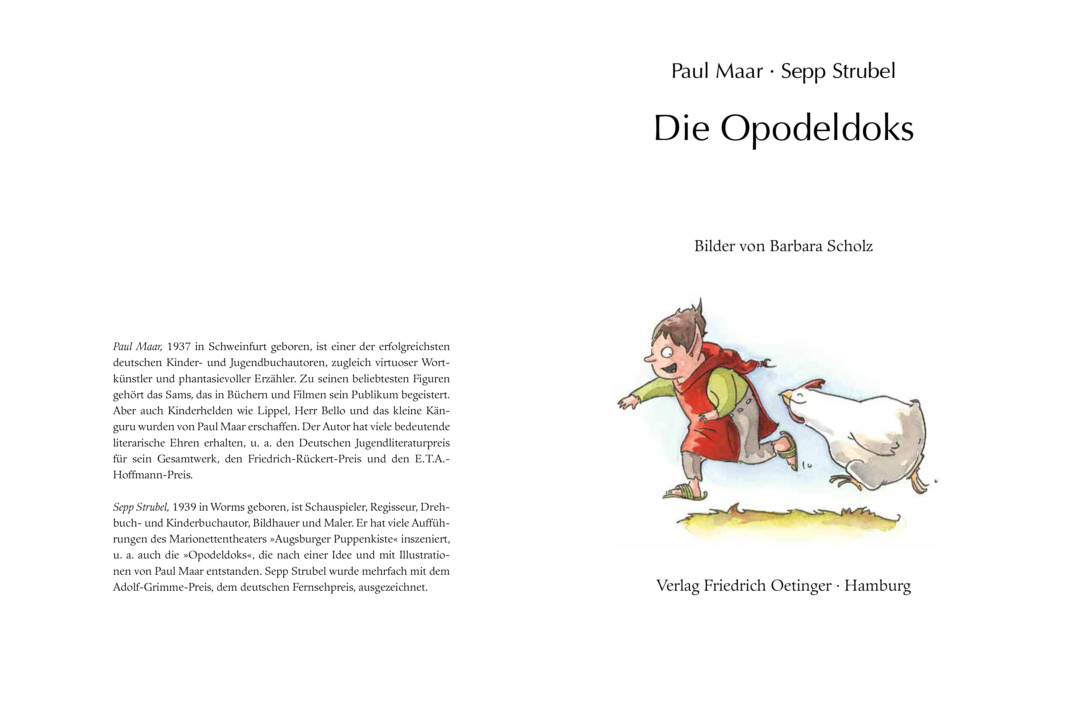 9783789142857_innenansicht_01.jpg 9783789142857_innenansicht_01.jpg