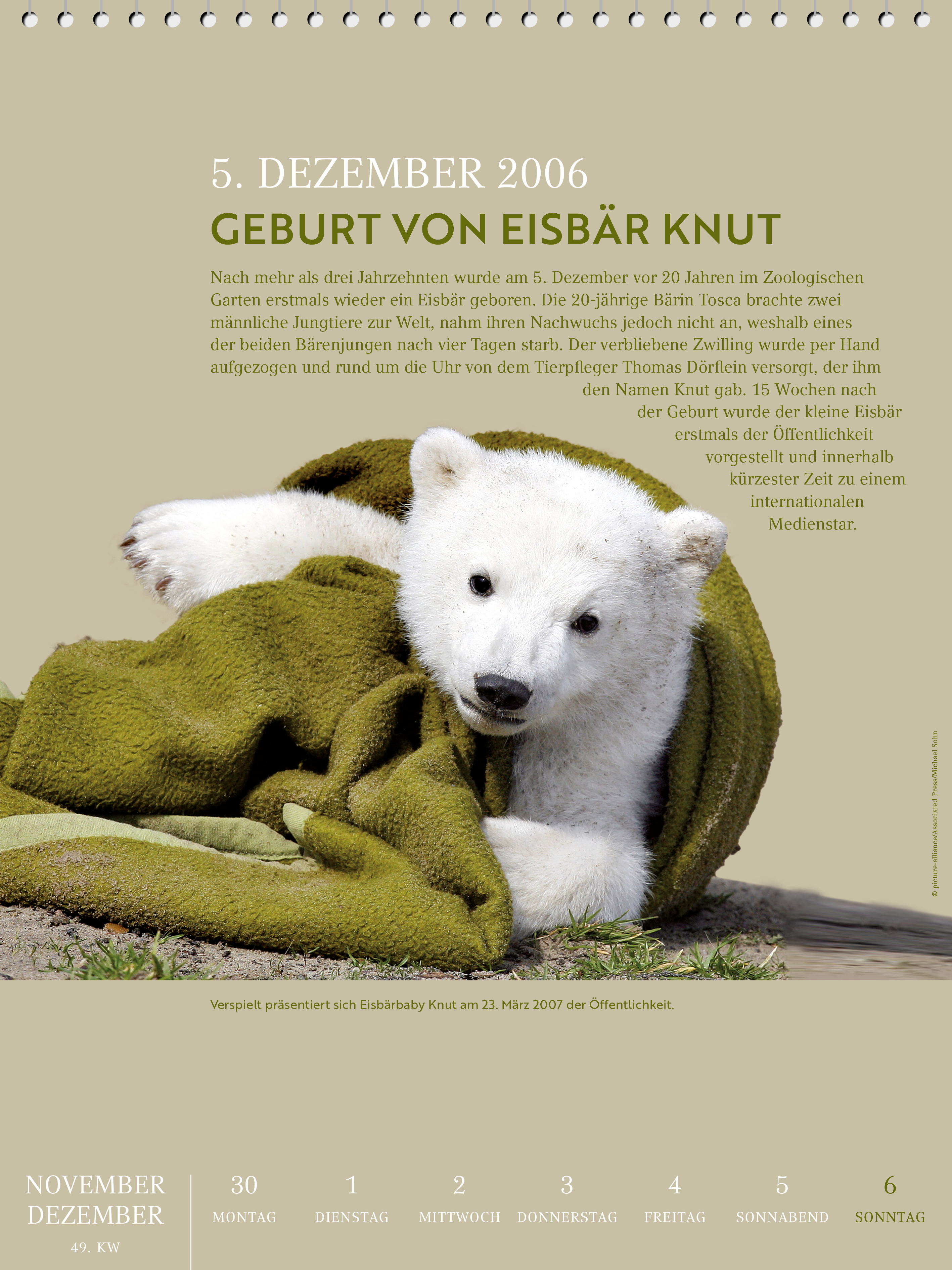 9783962011444_innenansicht_04 9783962011444_innenansicht_04.jpg