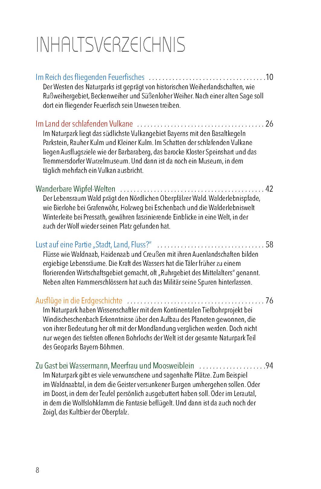 9783955871055_innenansicht_04 9783955871055_innenansicht_04.jpg