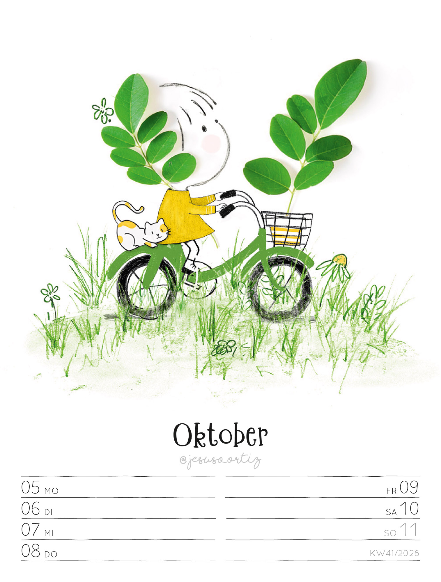 9783838436012_innenansicht_41 9783838436012_innenansicht_41.jpg