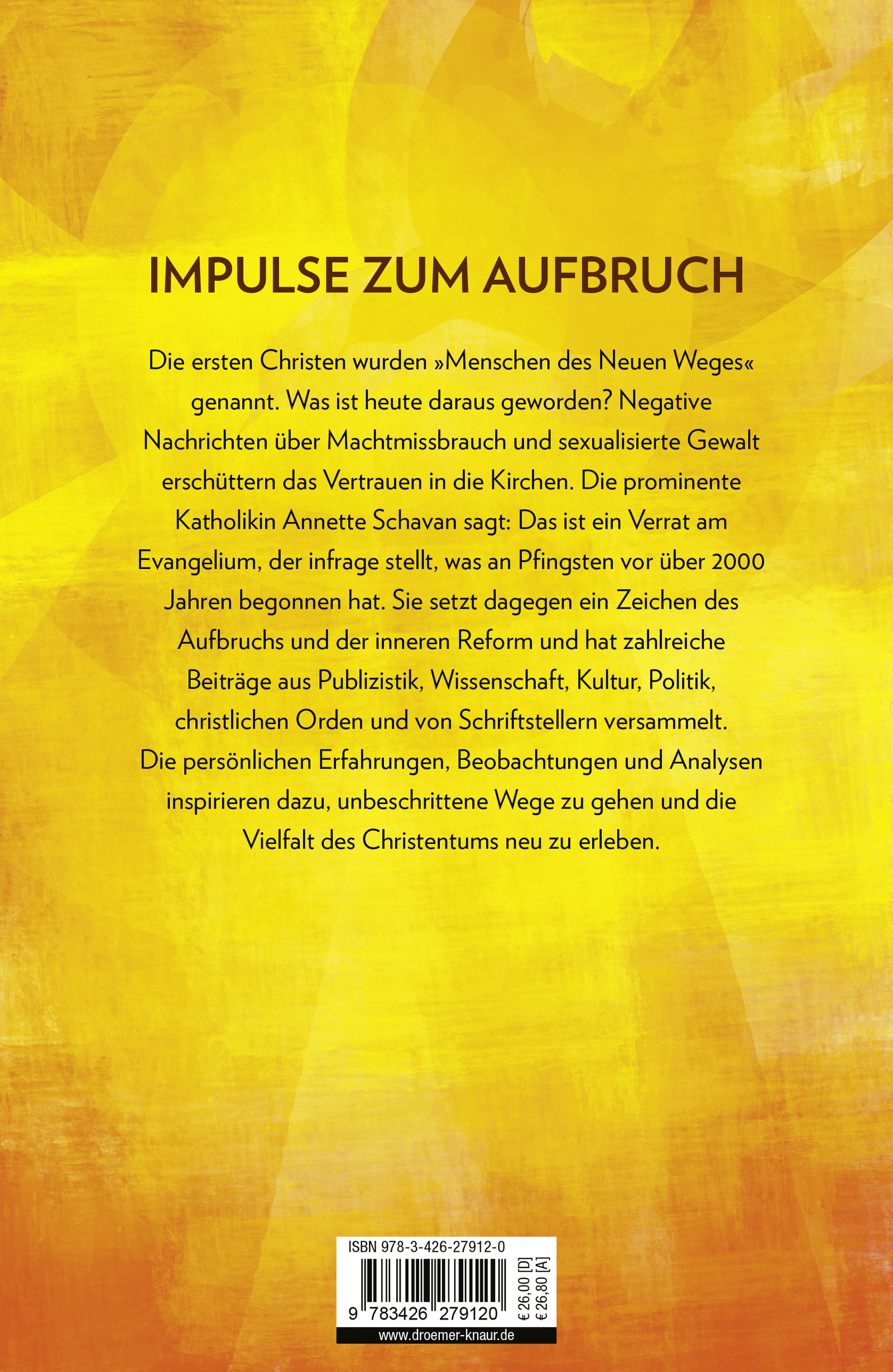 9783426279120_BC 9783426279120_BC.jpg