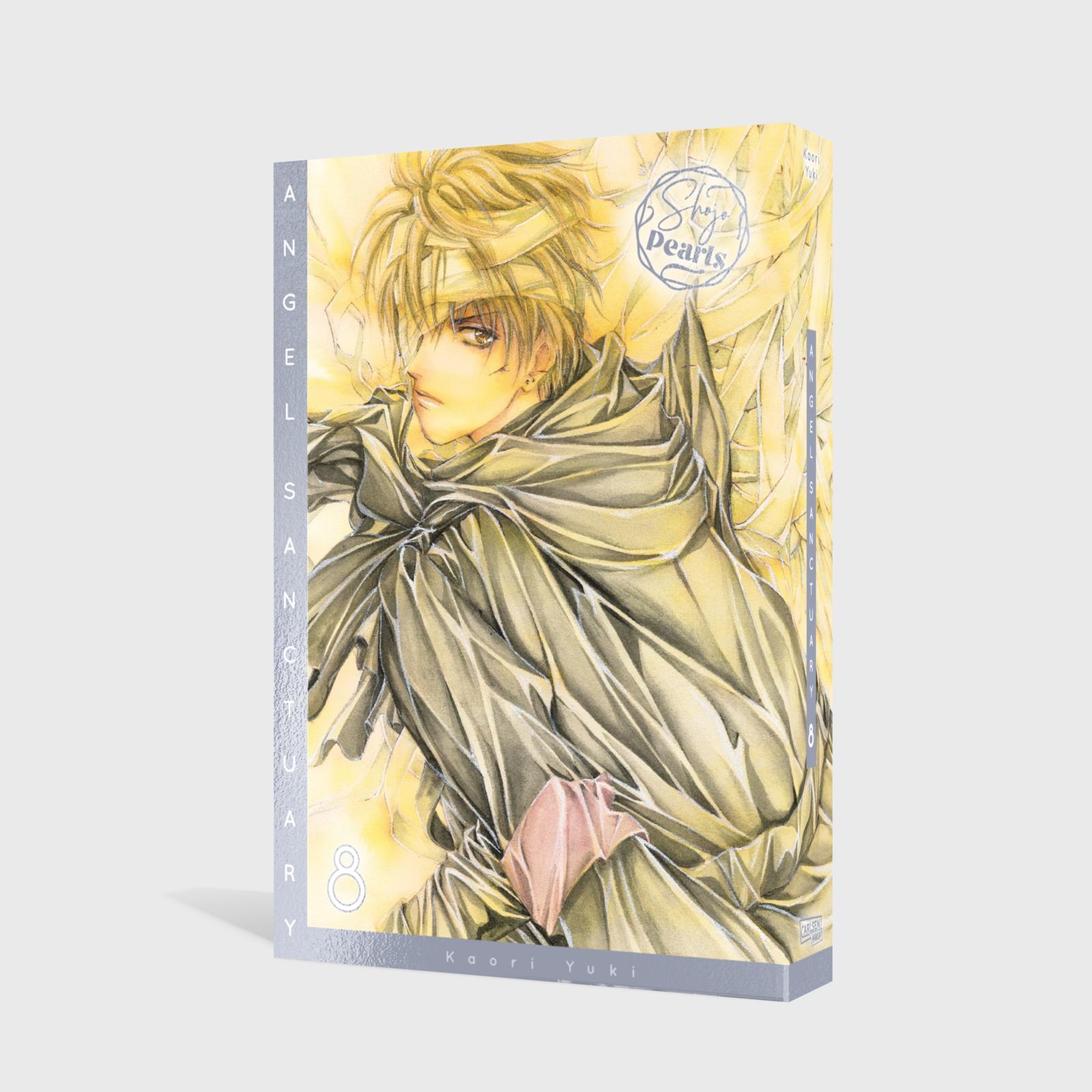 9783551802125_innenansicht_02 9783551802125_innenansicht_02.jpg