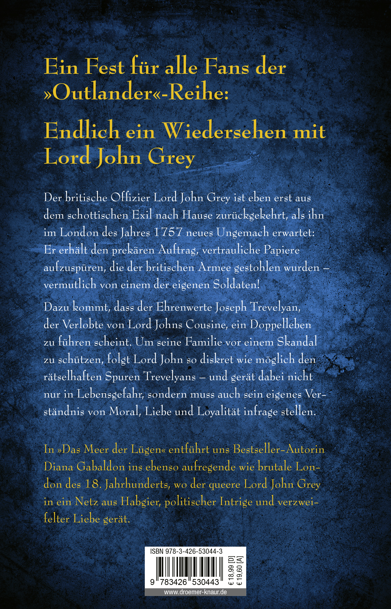 9783426530443_BC 9783426530443_BC.jpg