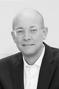 9783962512064_autorenbild_01.jpg