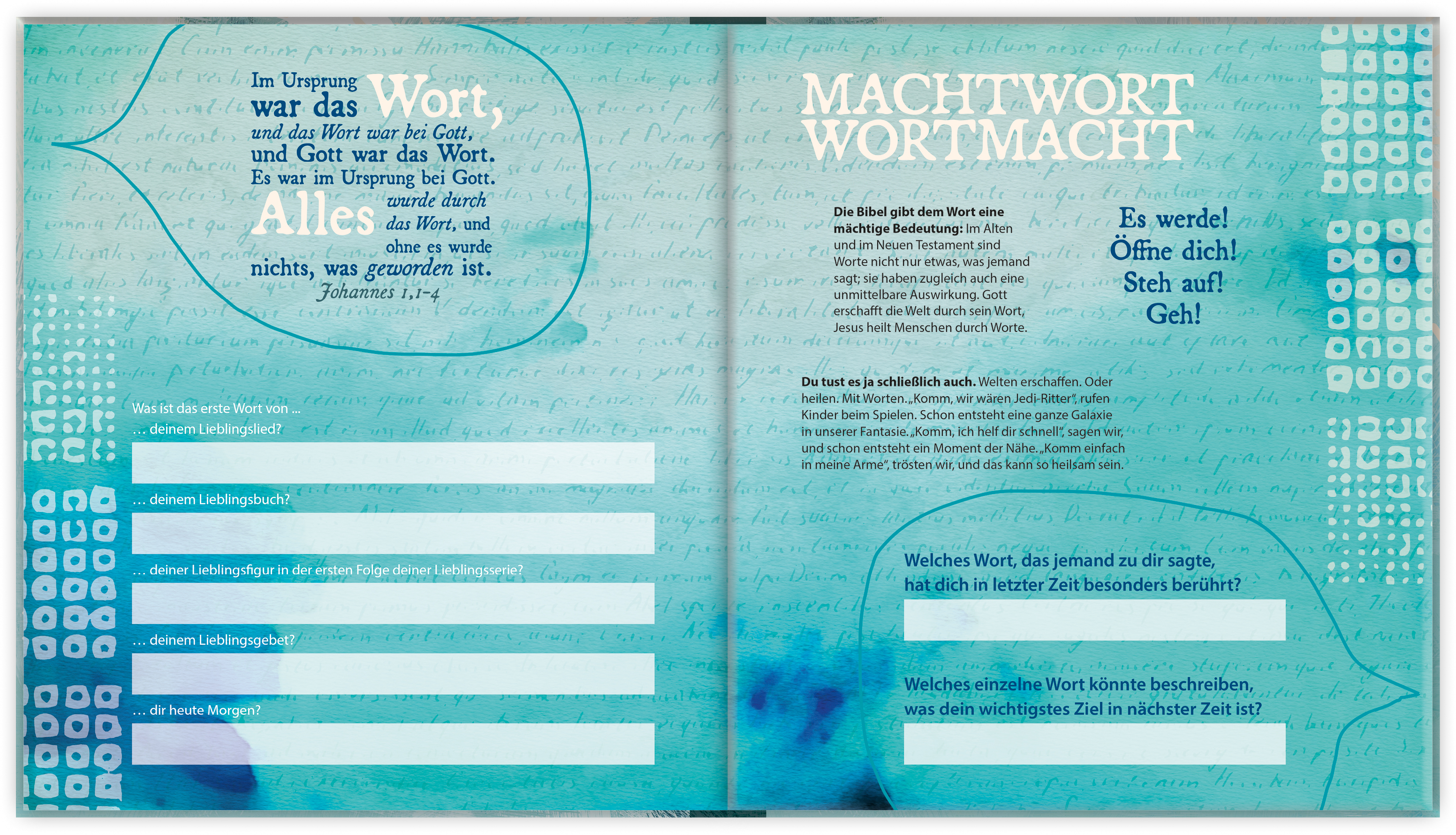 9783766635198_innenansicht_02 9783766635198_innenansicht_02.jpg