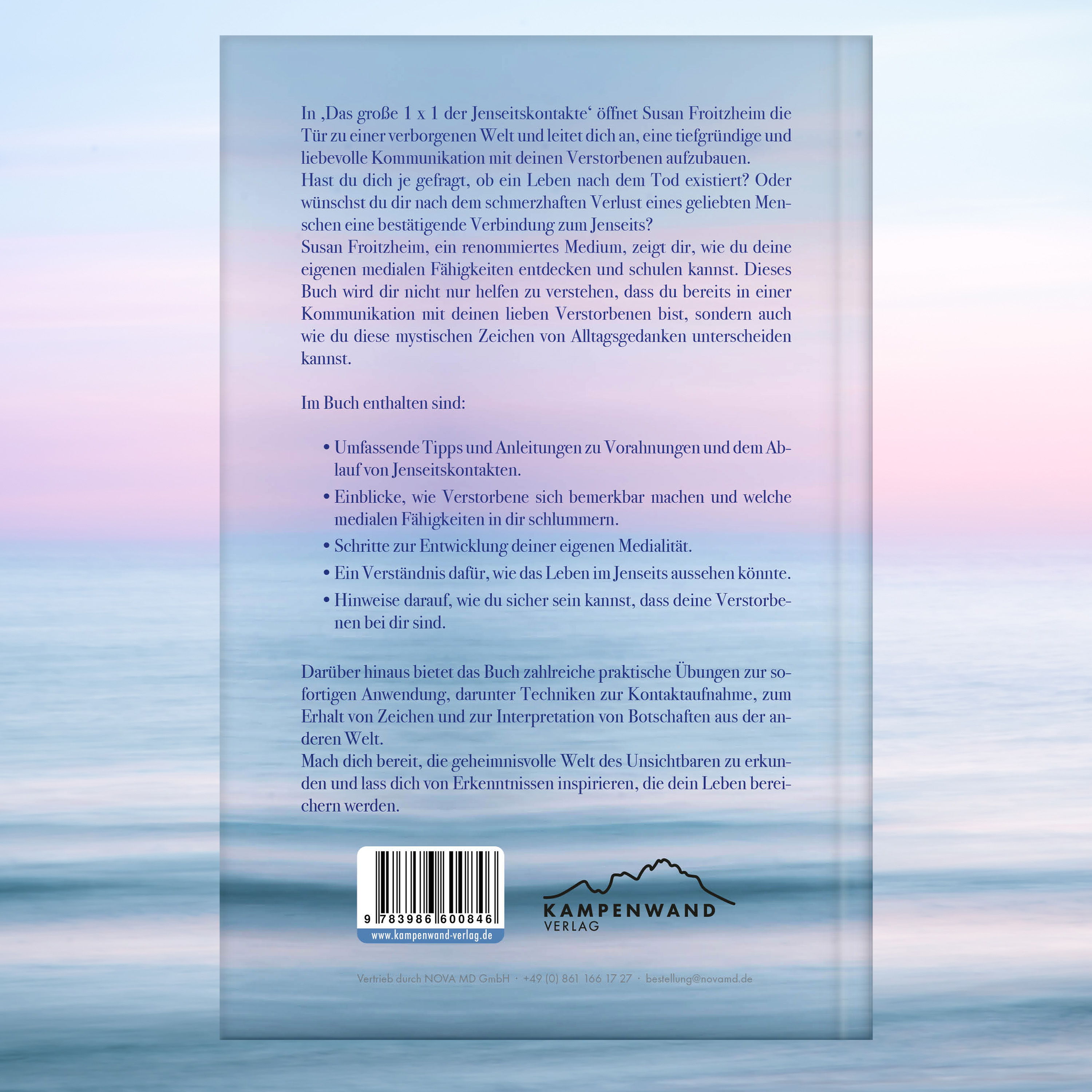 9783986600846_innenansicht_02 9783986600846_innenansicht_02.jpg