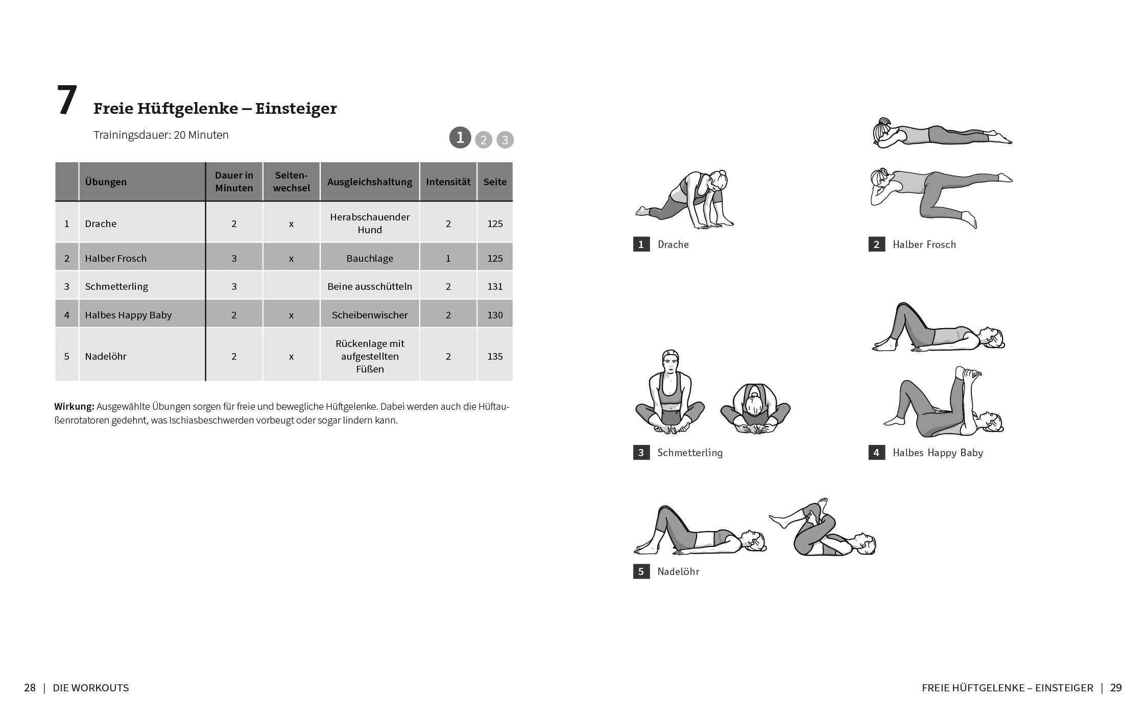 9783742325174_innenansicht_04 9783742325174_innenansicht_04.jpg