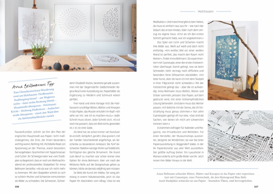 9783862466054_innenansicht_10 9783862466054_innenansicht_10.jpg