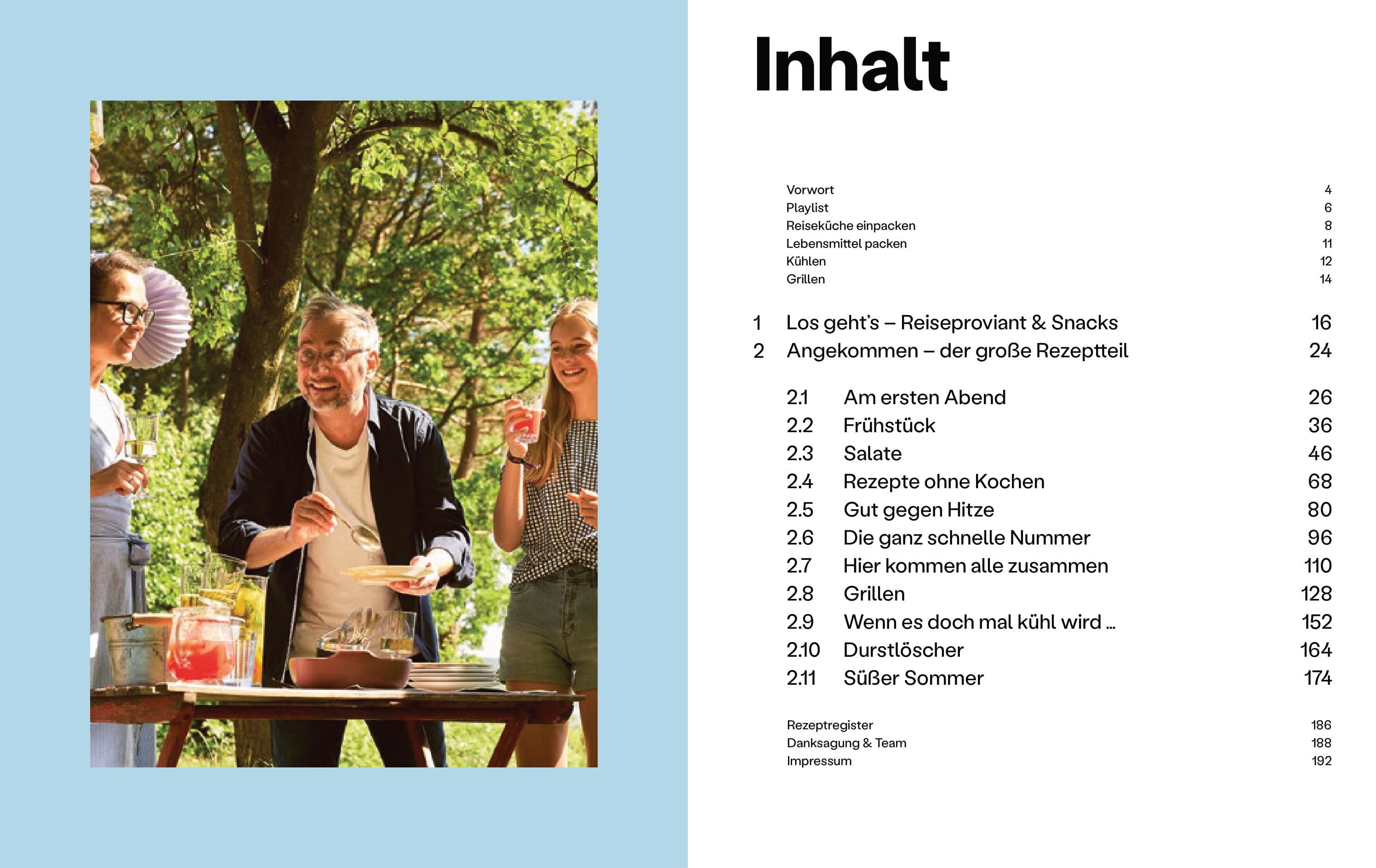 9783710606830_innenansicht_01.jpg
