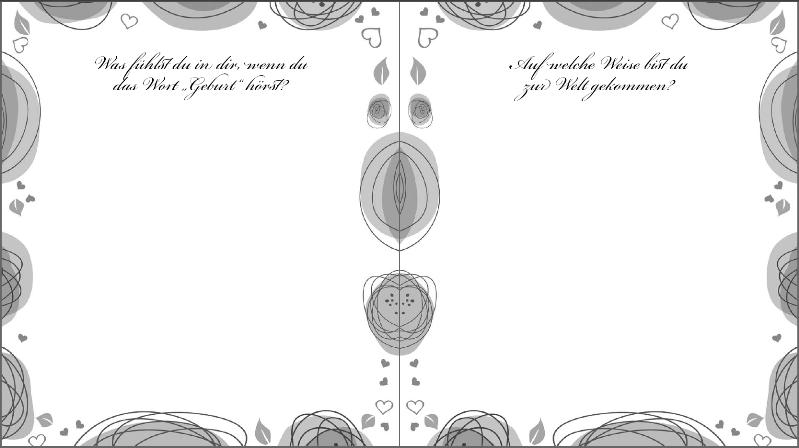 9783902647474_innenansicht_02 9783902647474_innenansicht_02.jpg