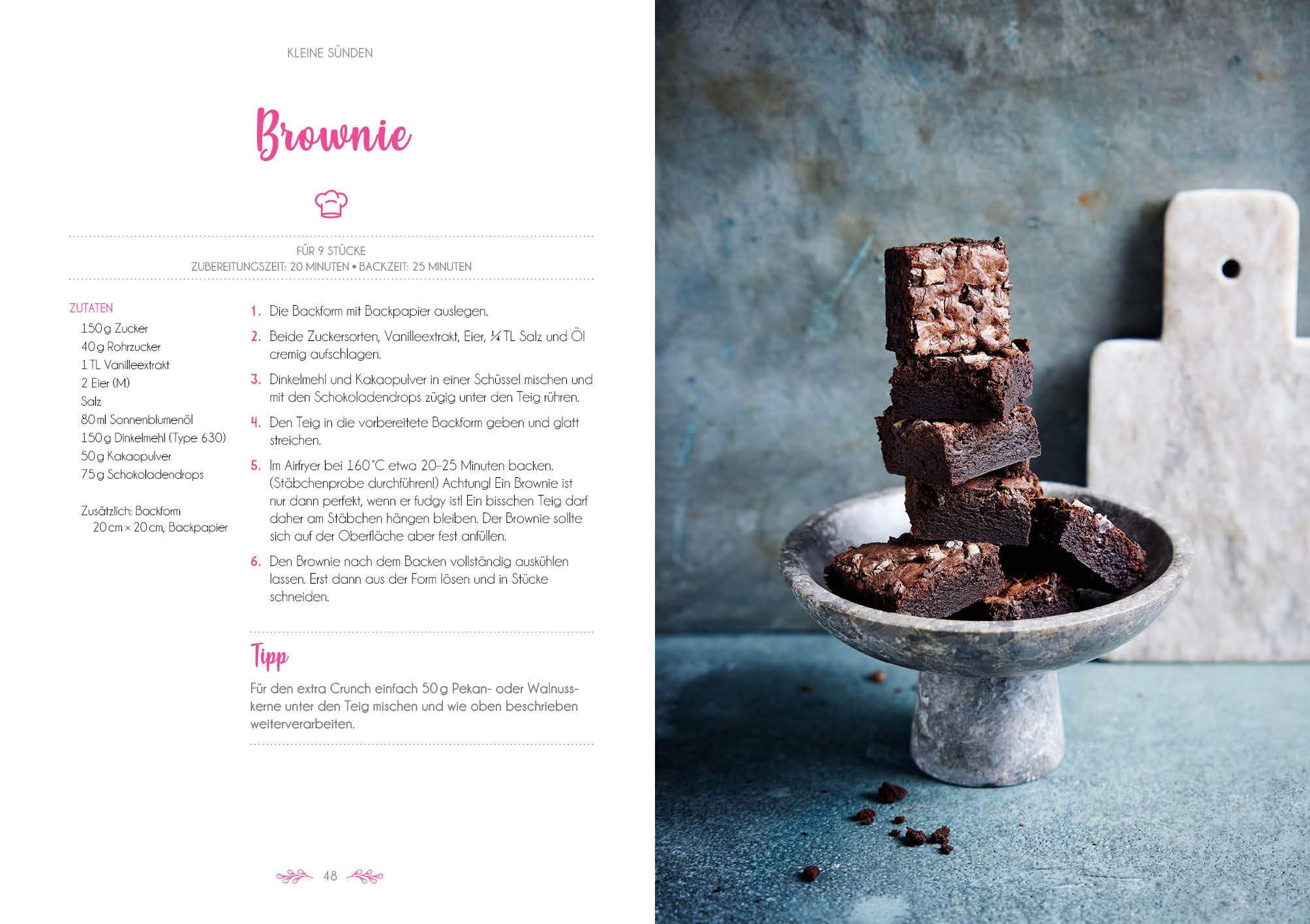 9783742327956_innenansicht_03 9783742327956_innenansicht_03.jpg