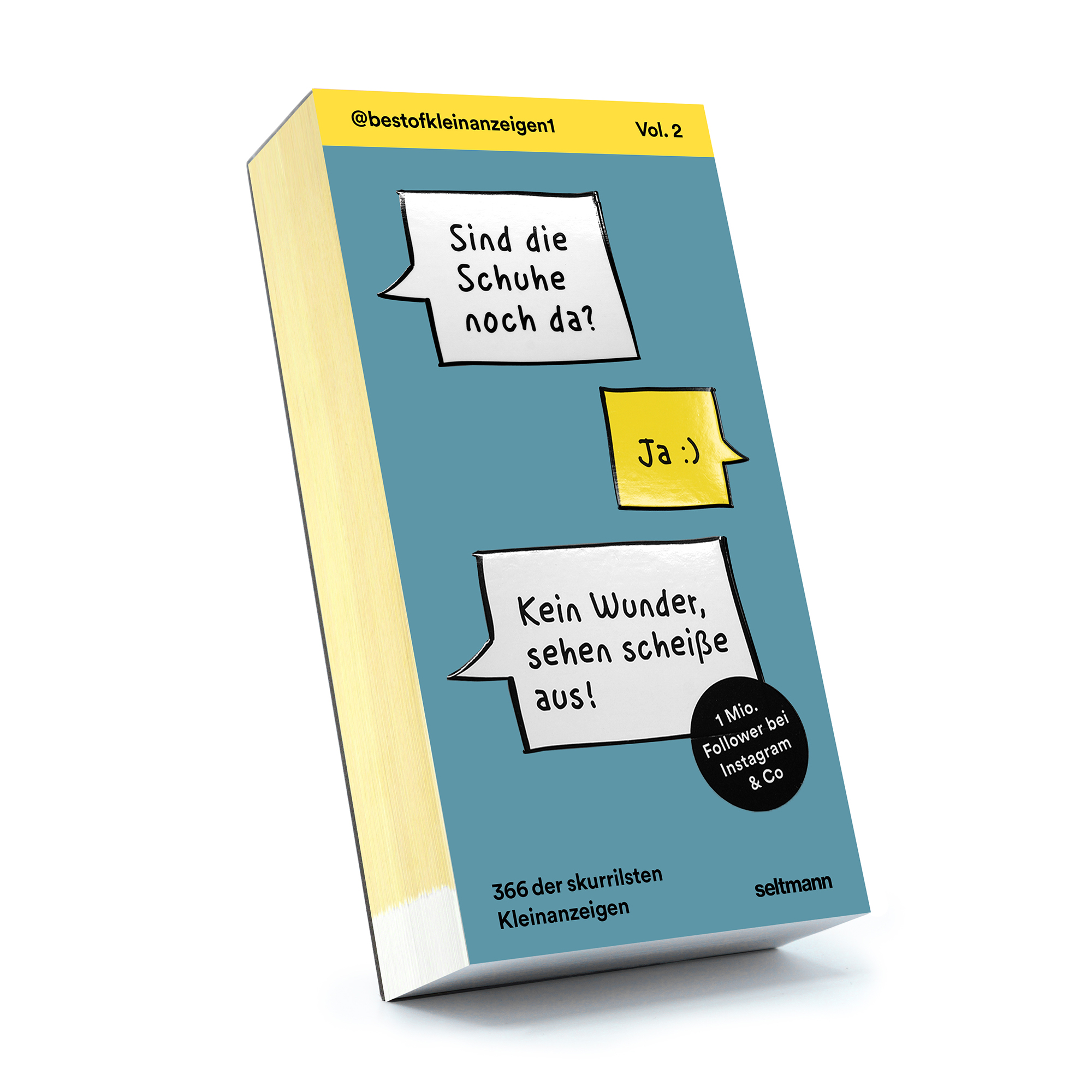 9783949070617_innenansicht_02.jpg