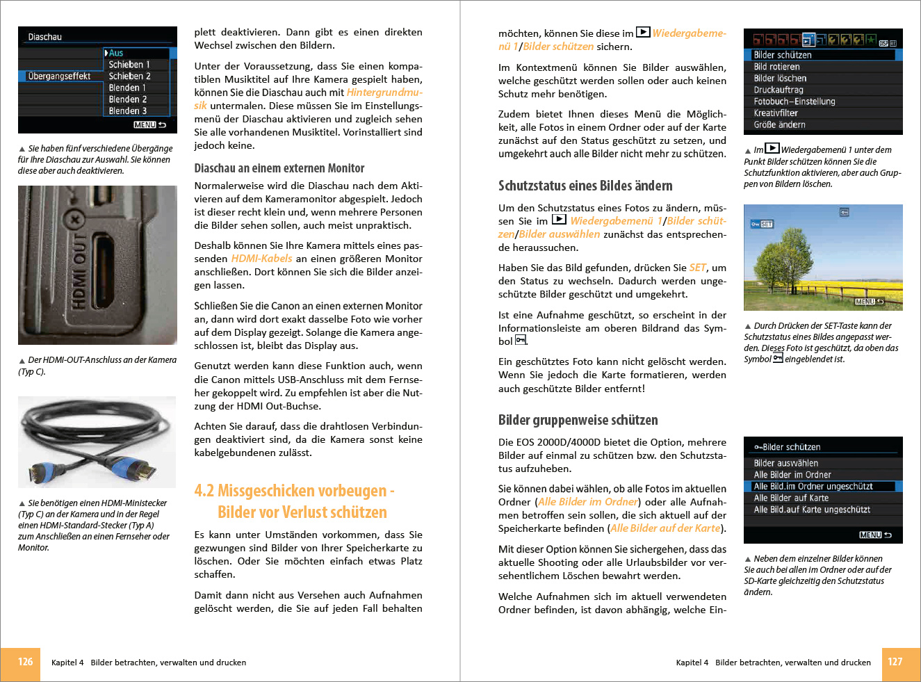 9783832803063_innenansicht_05 9783832803063_innenansicht_05.jpg