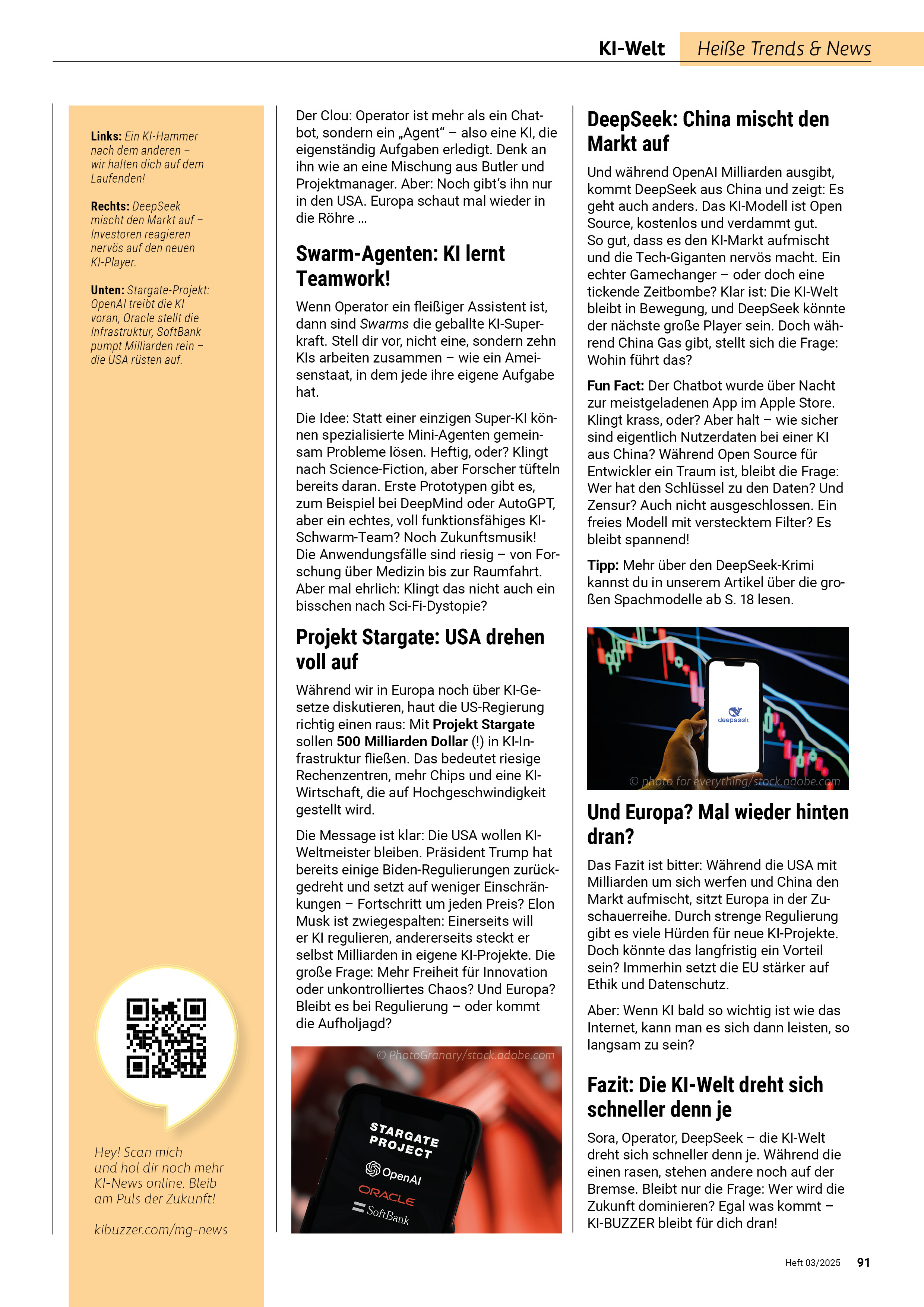 9783690280372_innenansicht_12.jpg