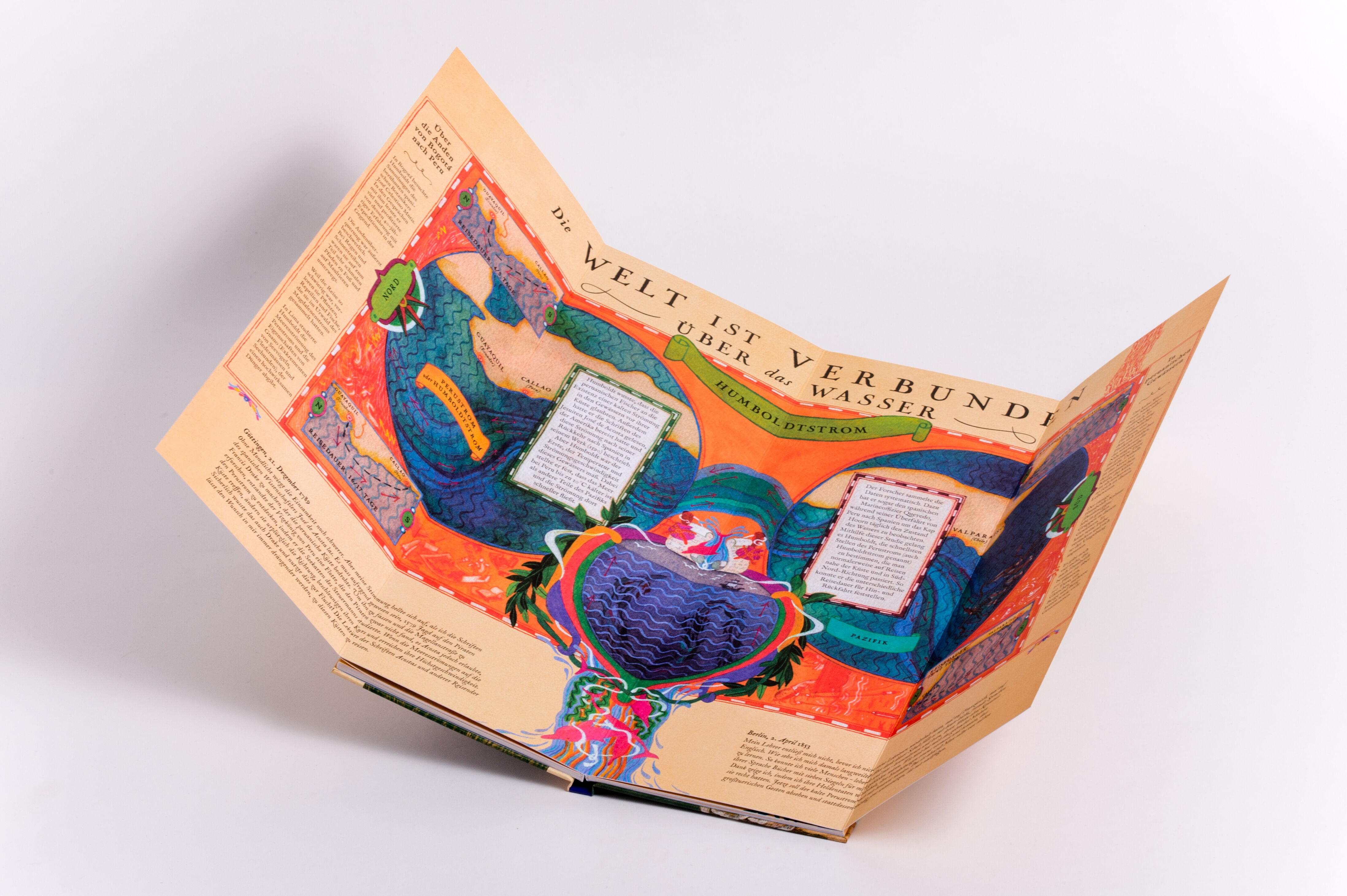 9783791375977_innenansicht_05 9783791375977_innenansicht_05.jpg