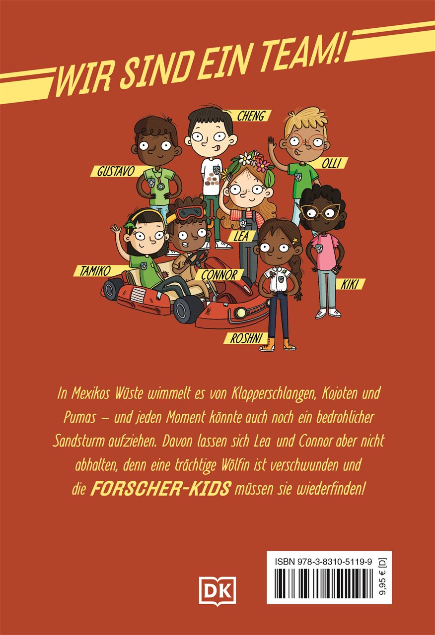 9783831051199_BC 9783831051199_BC.jpg