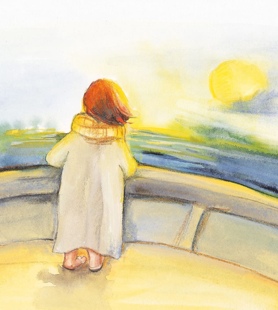 9783769824117_innenansicht_02.jpg 9783769824117_innenansicht_02.jpg