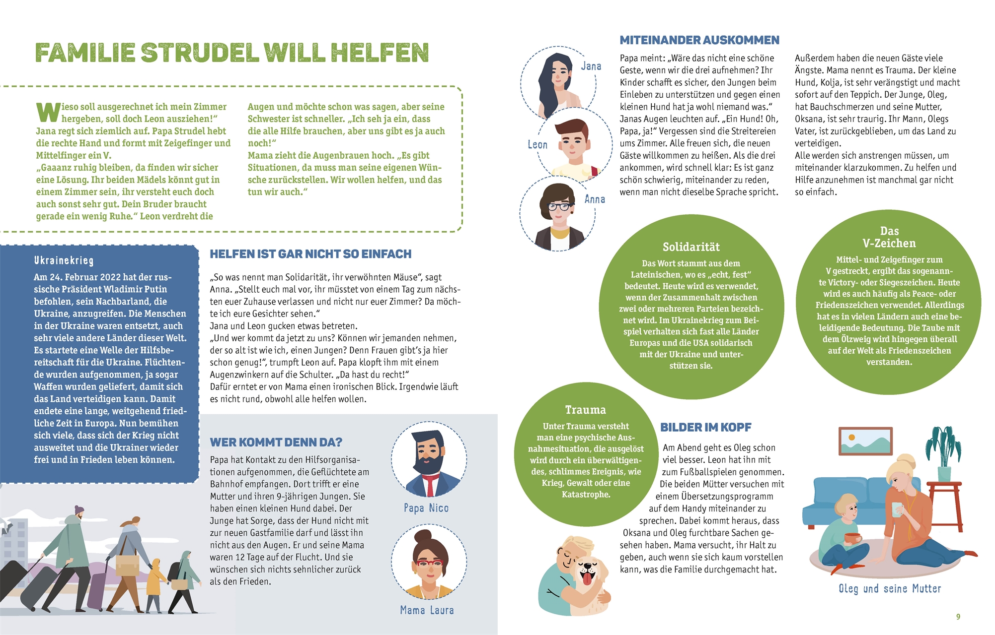 9783831046799_innenansicht_01 9783831046799_innenansicht_01.jpg