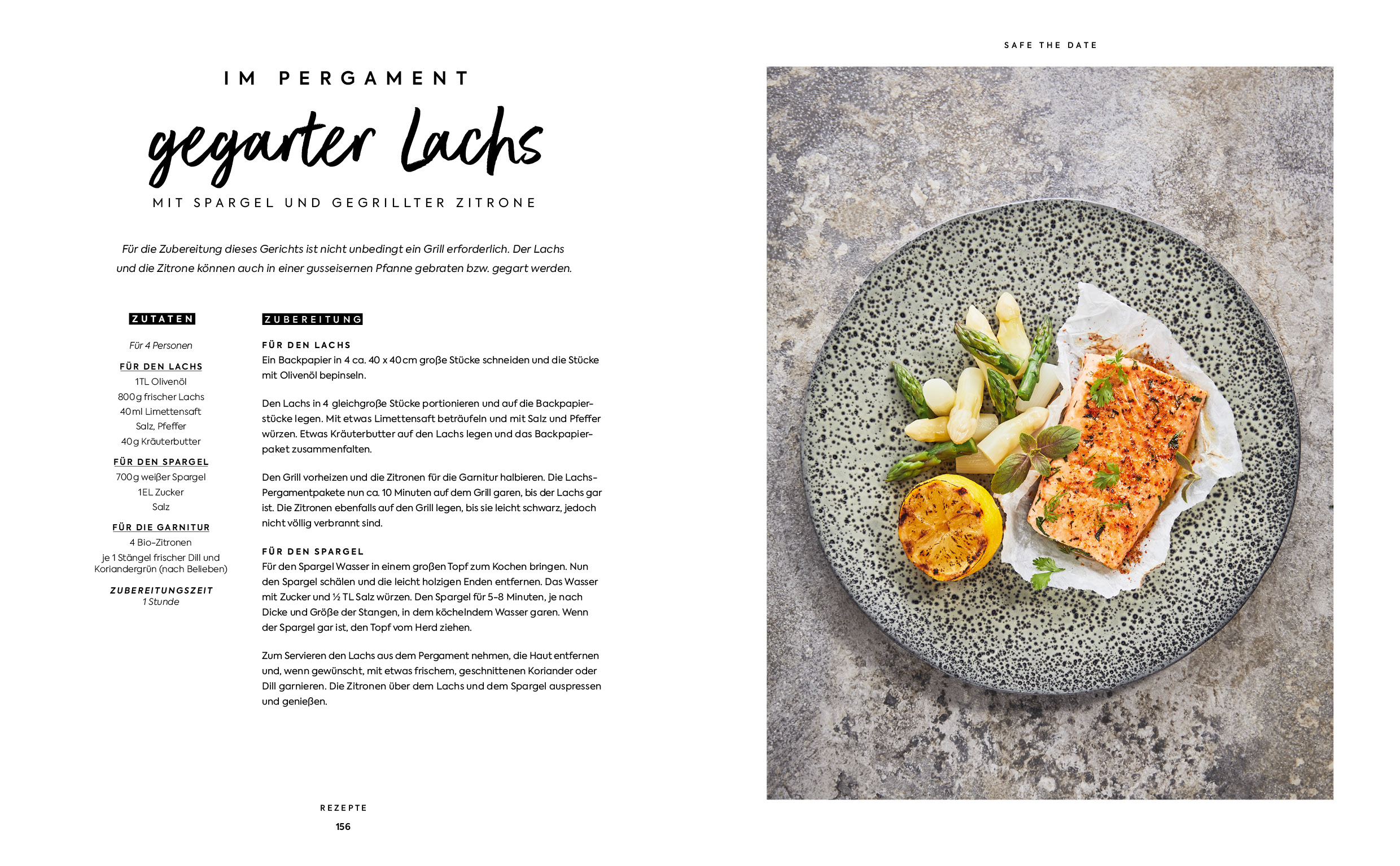 9783745907780_innenansicht_08 9783745907780_innenansicht_08.jpg