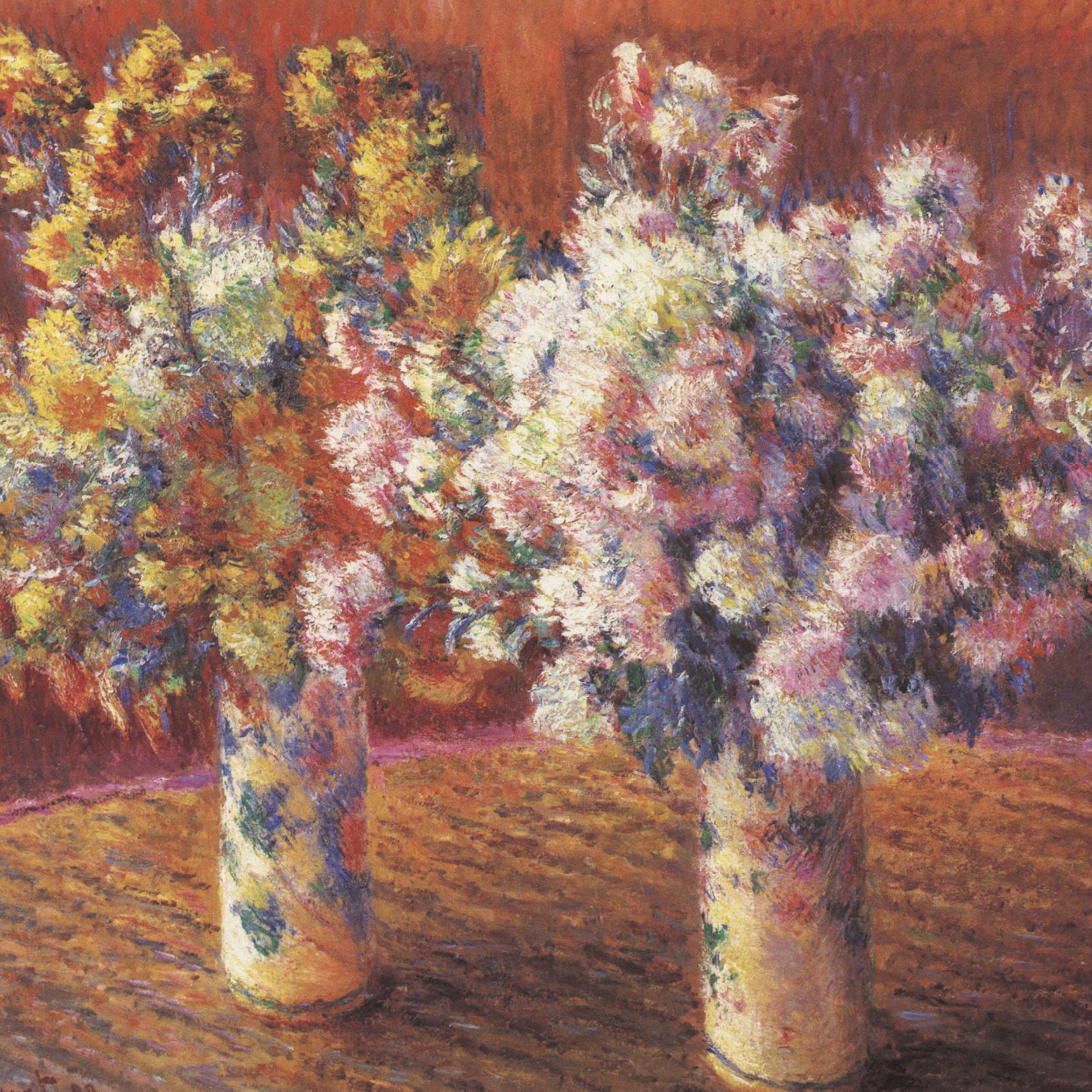 9783959295451_innenansicht_10 9783959295451_innenansicht_10.jpg