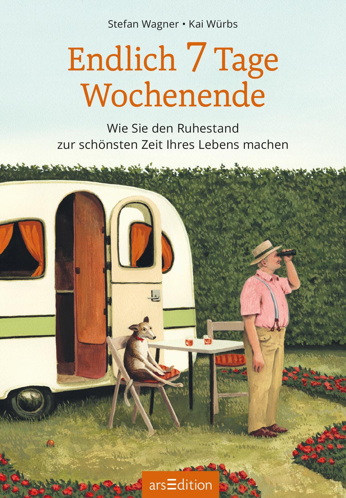 9783845866659_innenansicht_05.jpg