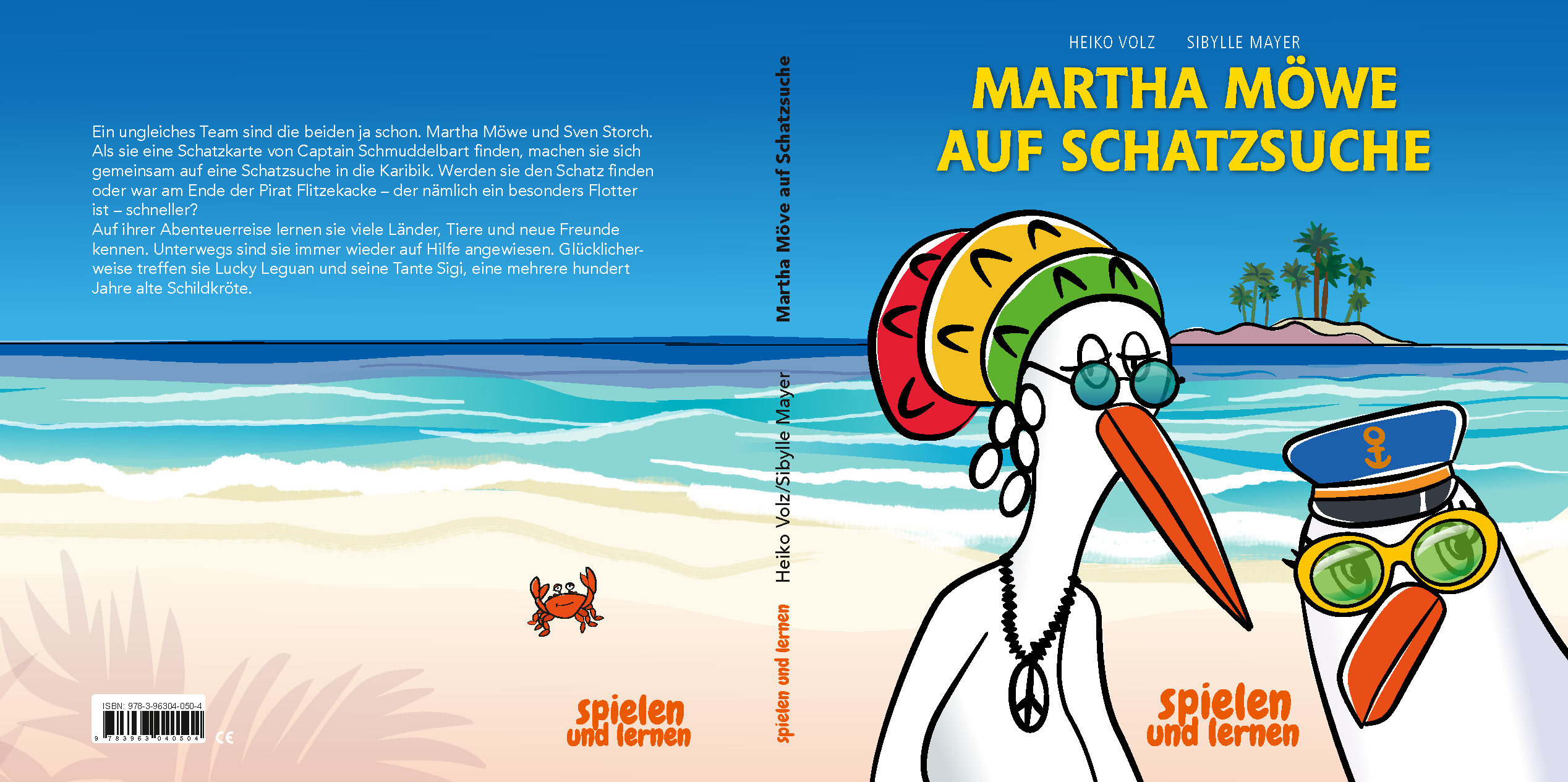 9783963040504_umschlag.jpg
