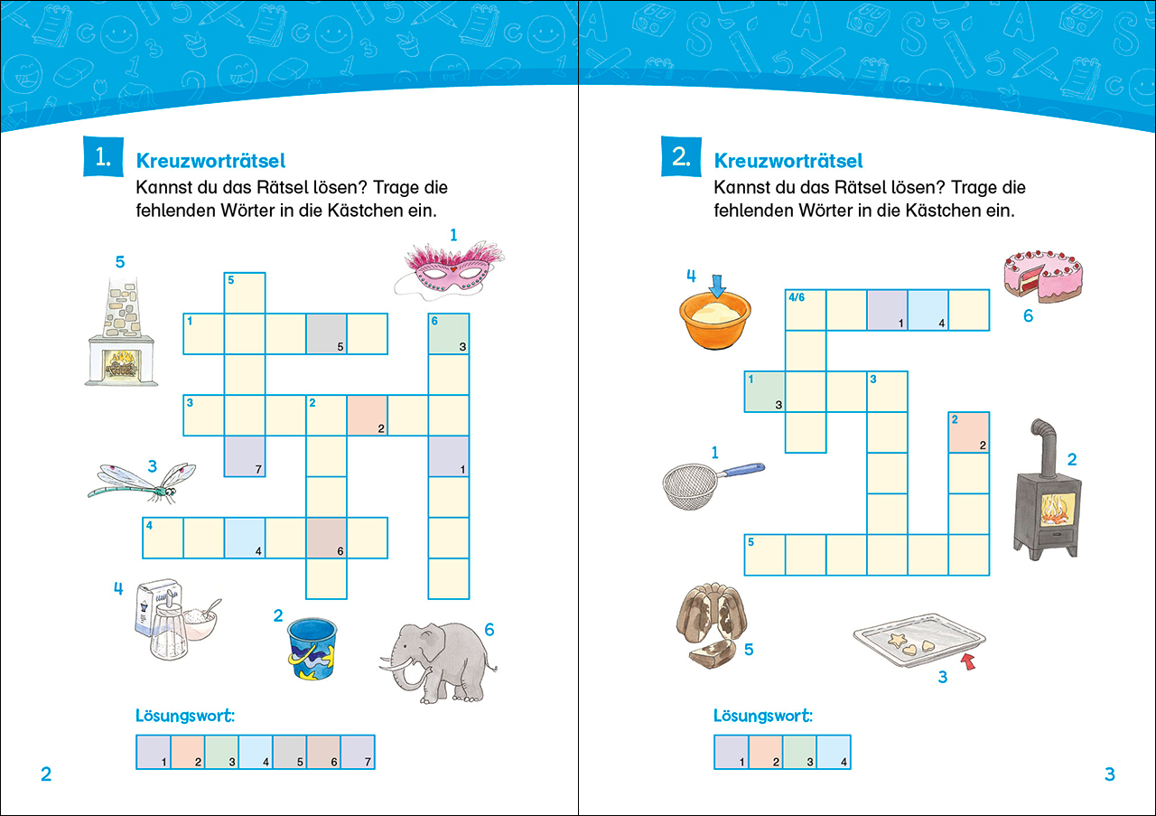 9783743213951_innenansicht_01 9783743213951_innenansicht_01.jpg