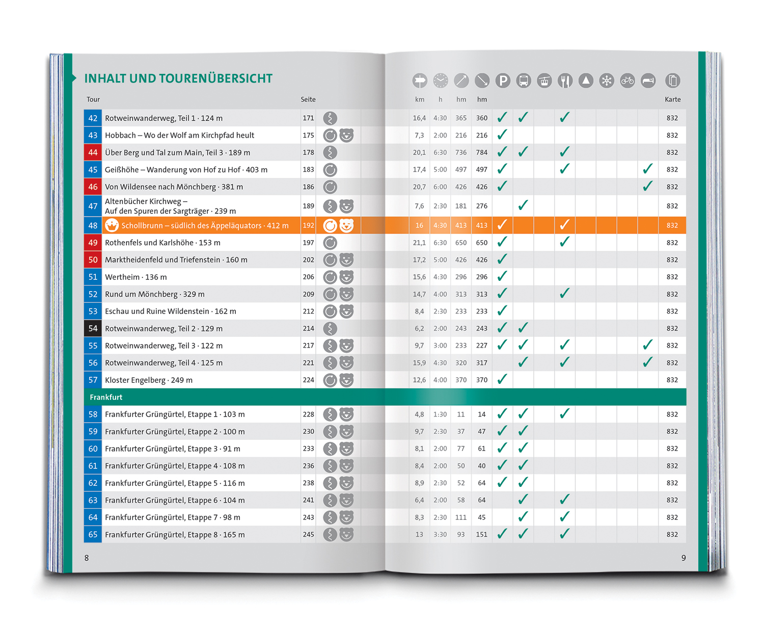 9783991214465_innenansicht_04 9783991214465_innenansicht_04.jpg