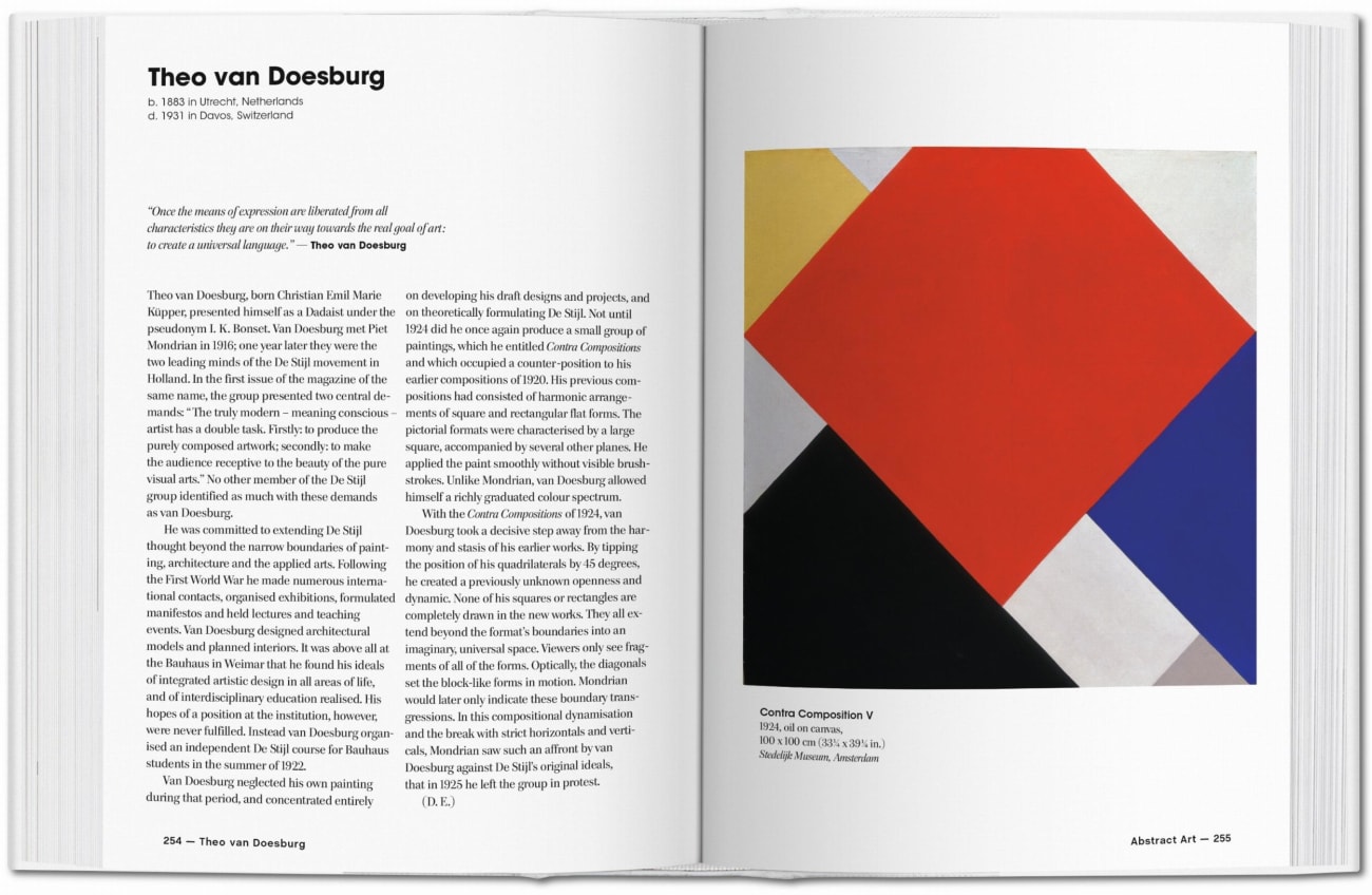 9783836555364_innenansicht_05 9783836555364_innenansicht_05.jpg