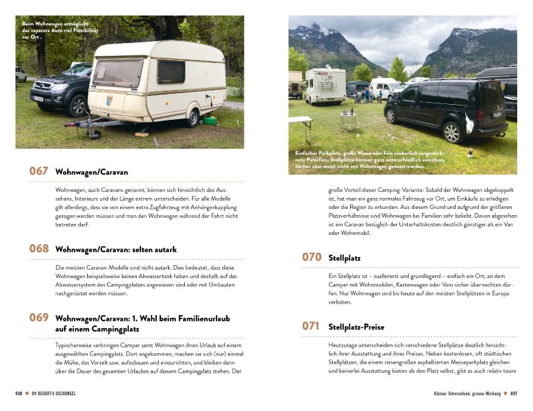 9783734312786_innenansicht_01.jpg 9783734312786_innenansicht_01.jpg