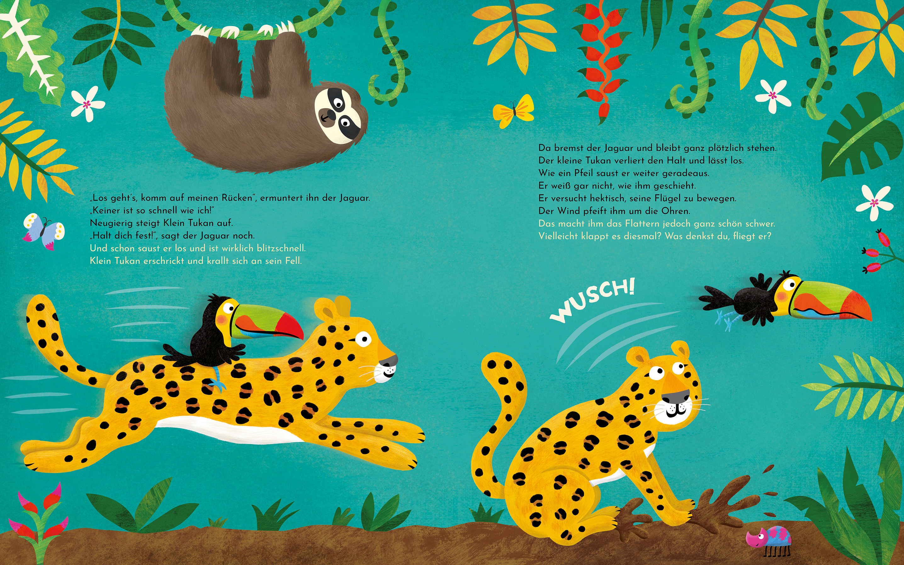 9783734821035_innenansicht_03 9783734821035_innenansicht_03.jpg