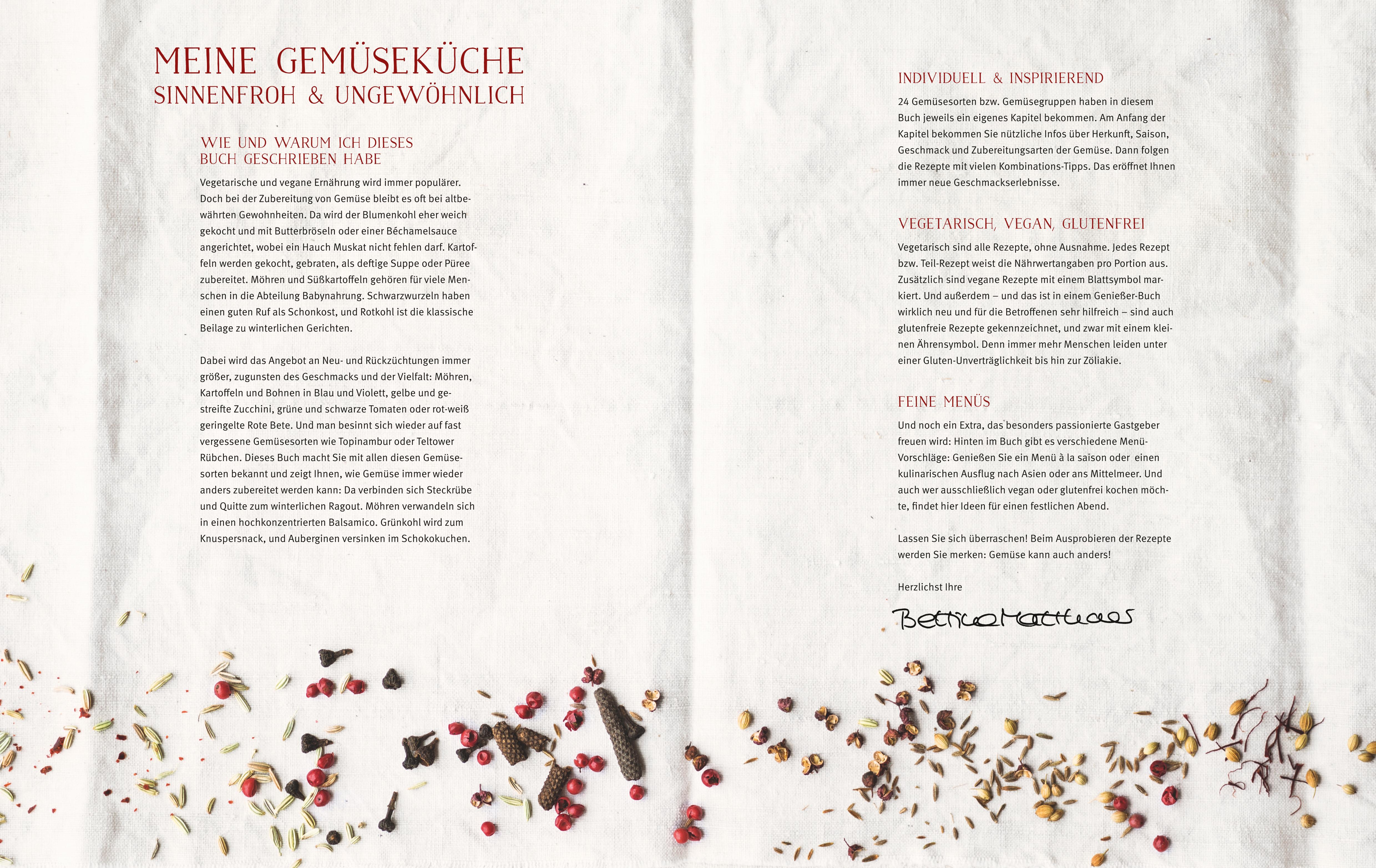 9783833885686_innenansicht_02 9783833885686_innenansicht_02.jpg