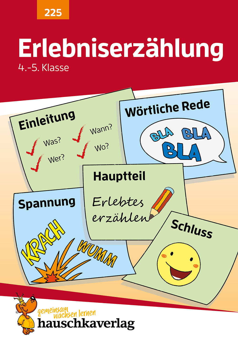 9783881002257_innenansicht_01.jpg