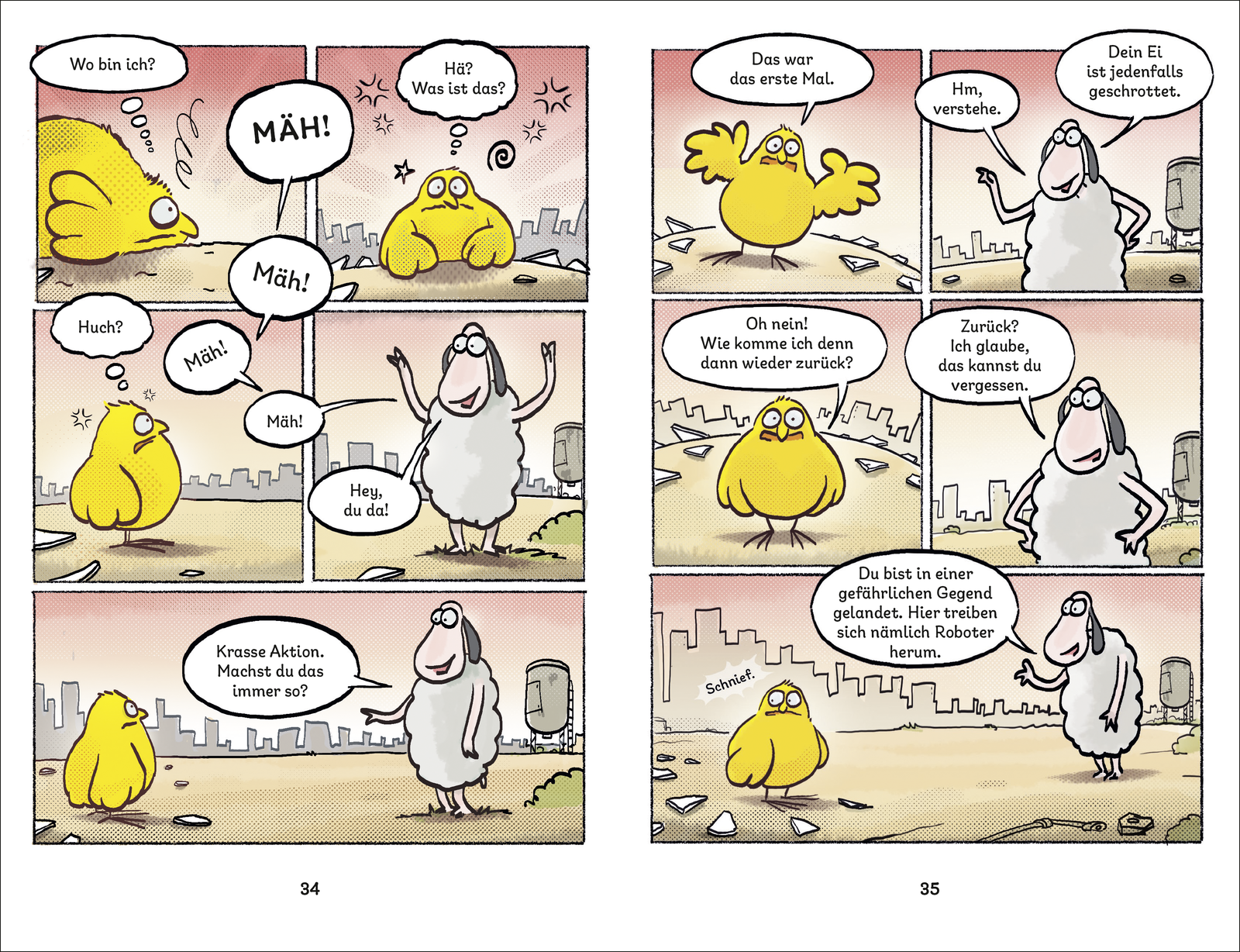 9783757102012_innenansicht_01.png