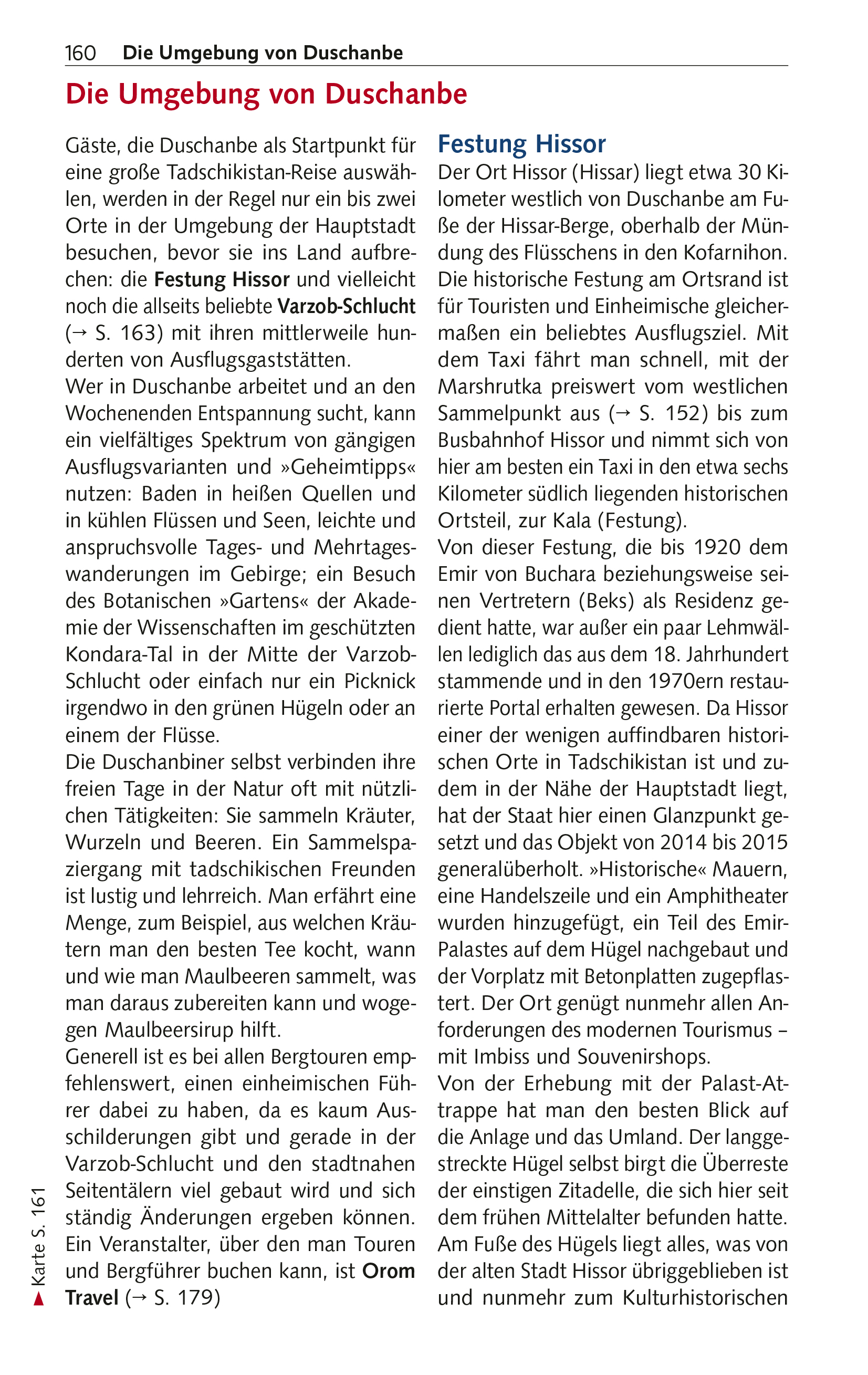 9783897946743_innenansicht_21 9783897946743_innenansicht_21.jpg