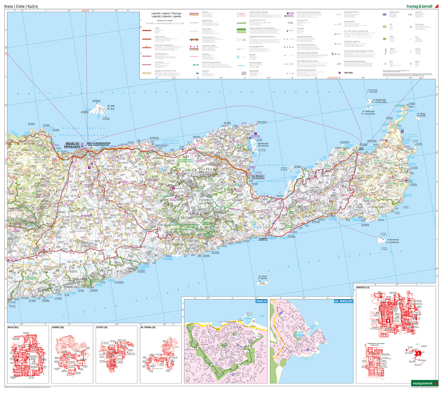 9783707921830_innenansicht_03 9783707921830_innenansicht_03.jpg