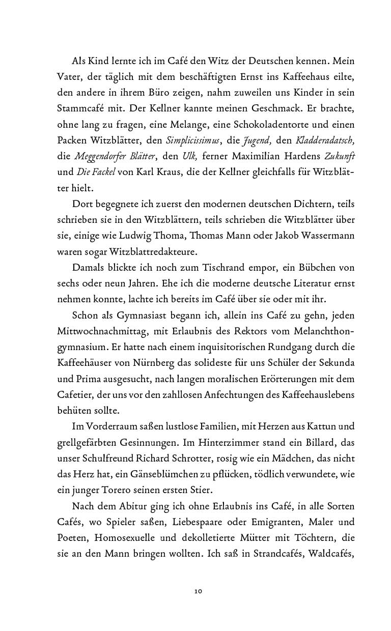 9783747203354_innenansicht_04.jpg