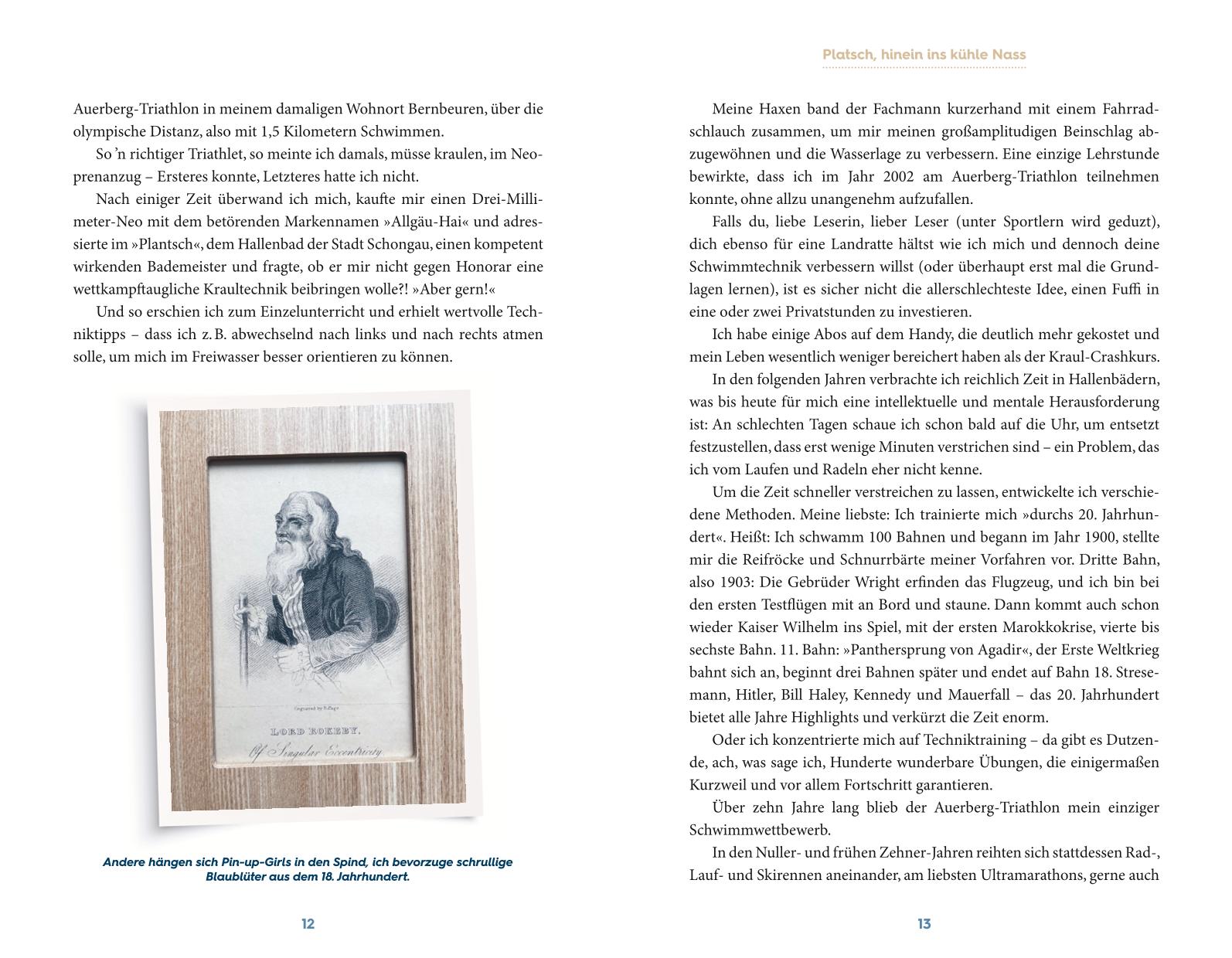 9783833891649_innenansicht_04 9783833891649_innenansicht_04.jpg