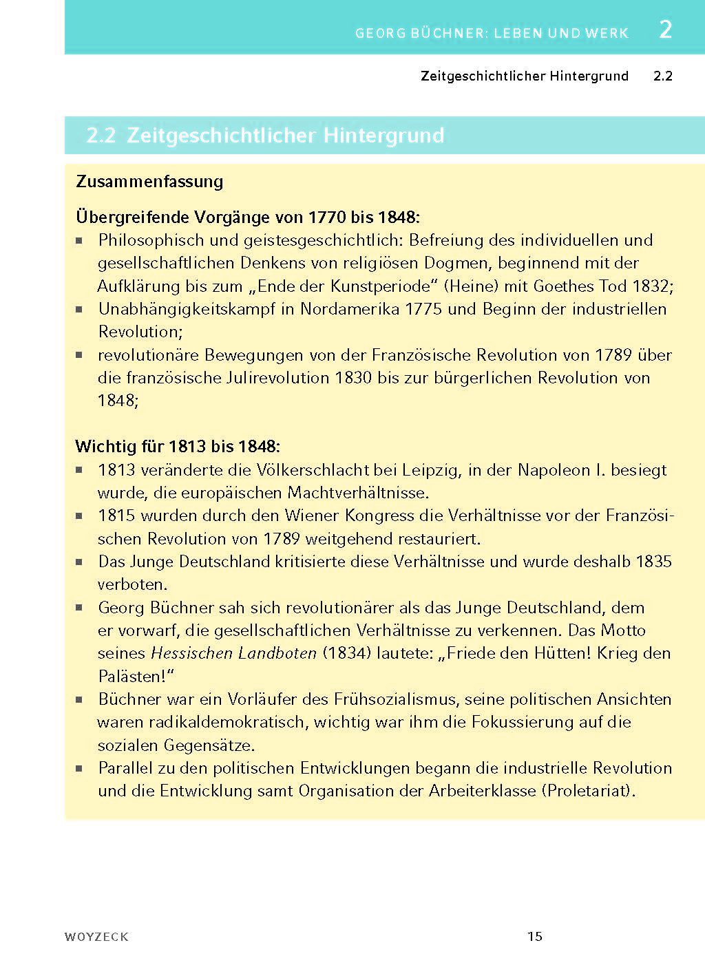 9783804420687_innenansicht_05.jpg