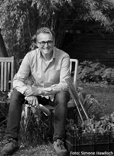 9783458644170_autorenbild_01 9783458644170_autorenbild_01.jpg