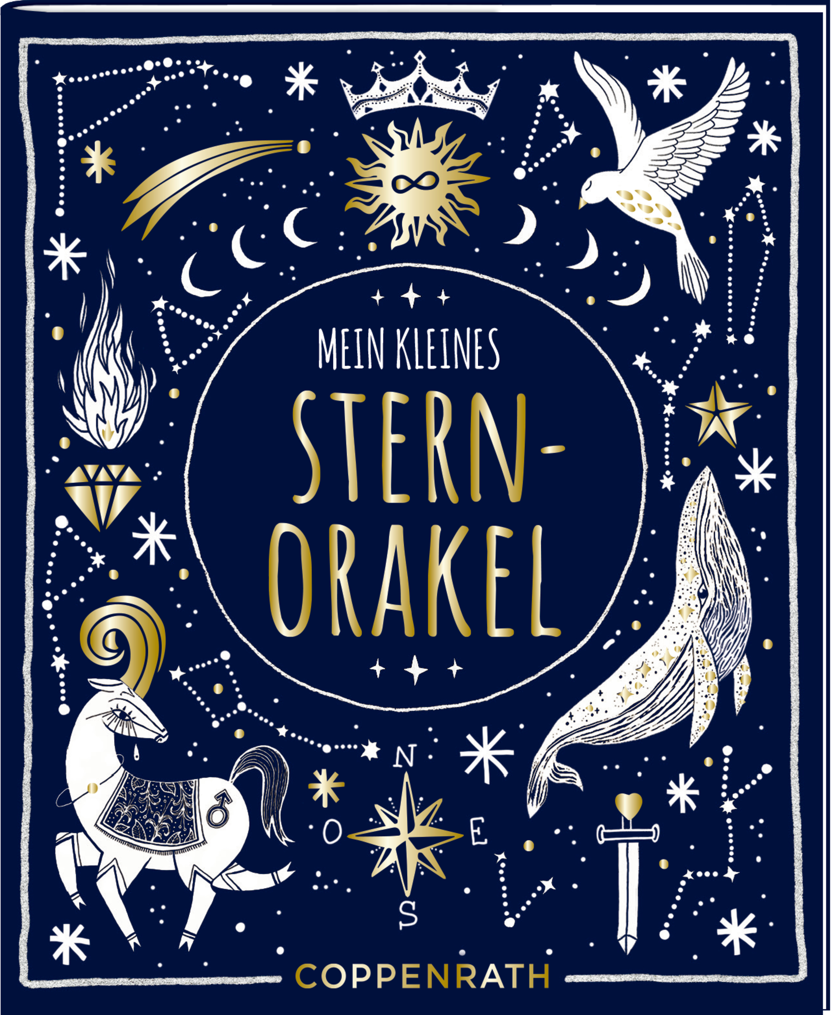 9783649649663_innenansicht_01 9783649649663_innenansicht_01.jpg