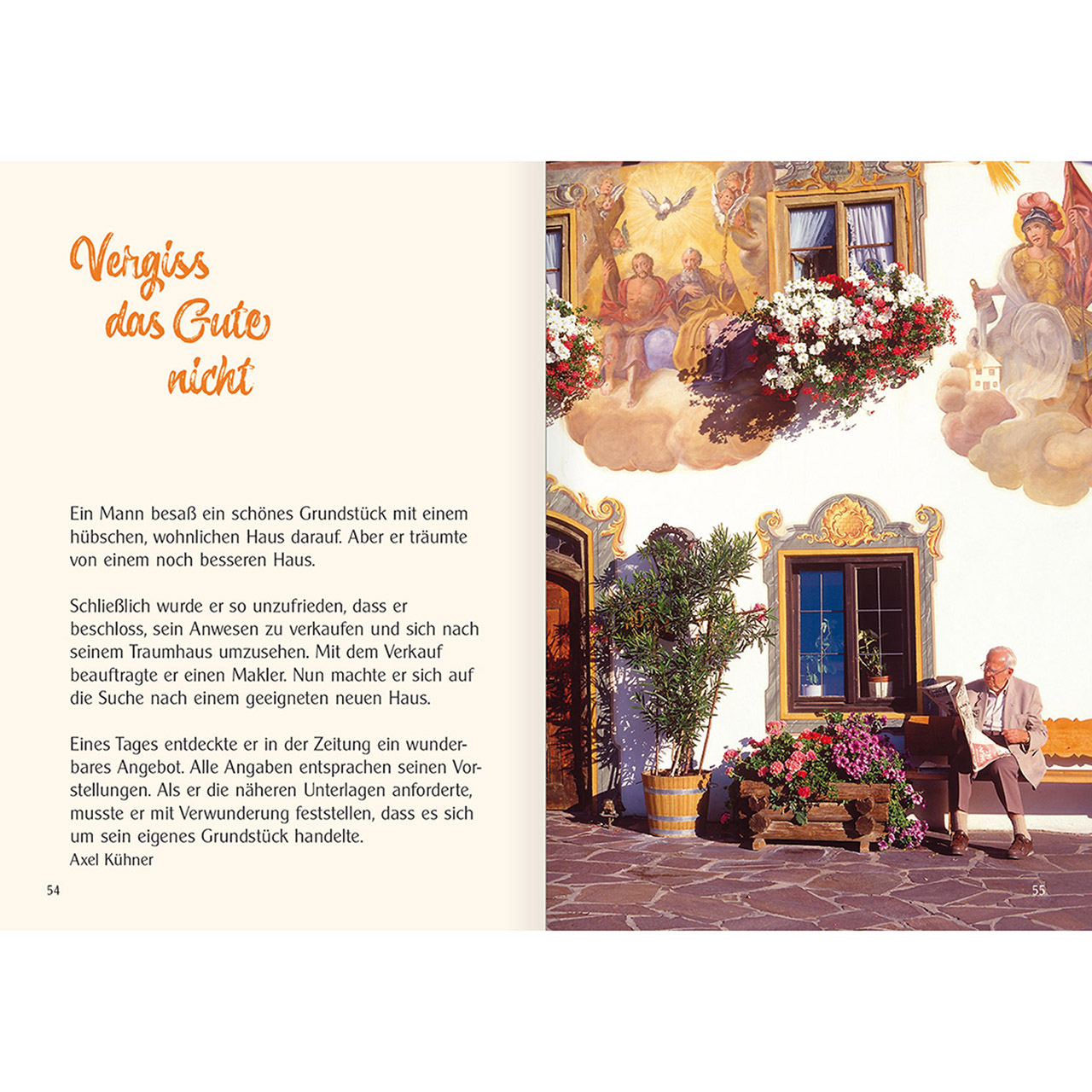 9783863381929_innenansicht_03 9783863381929_innenansicht_03.jpg