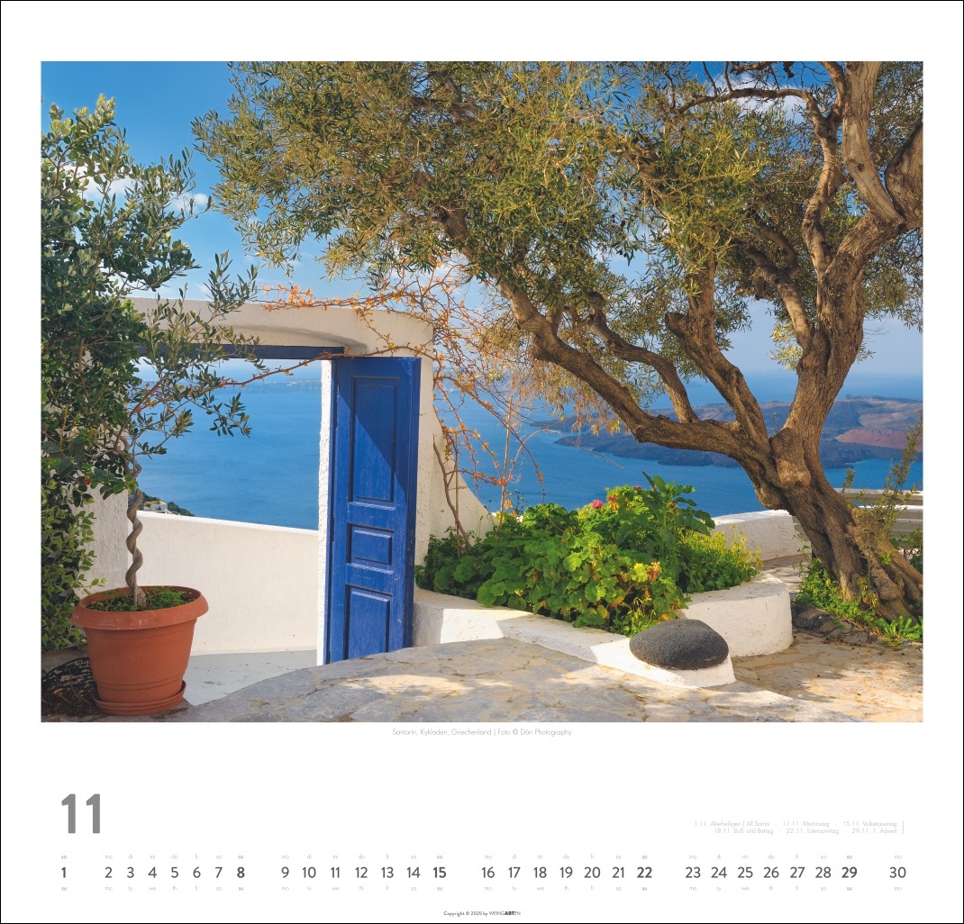 9783839903186_innenansicht_11 9783839903186_innenansicht_11.jpg