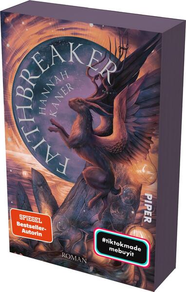 9783492709231 9783492709231