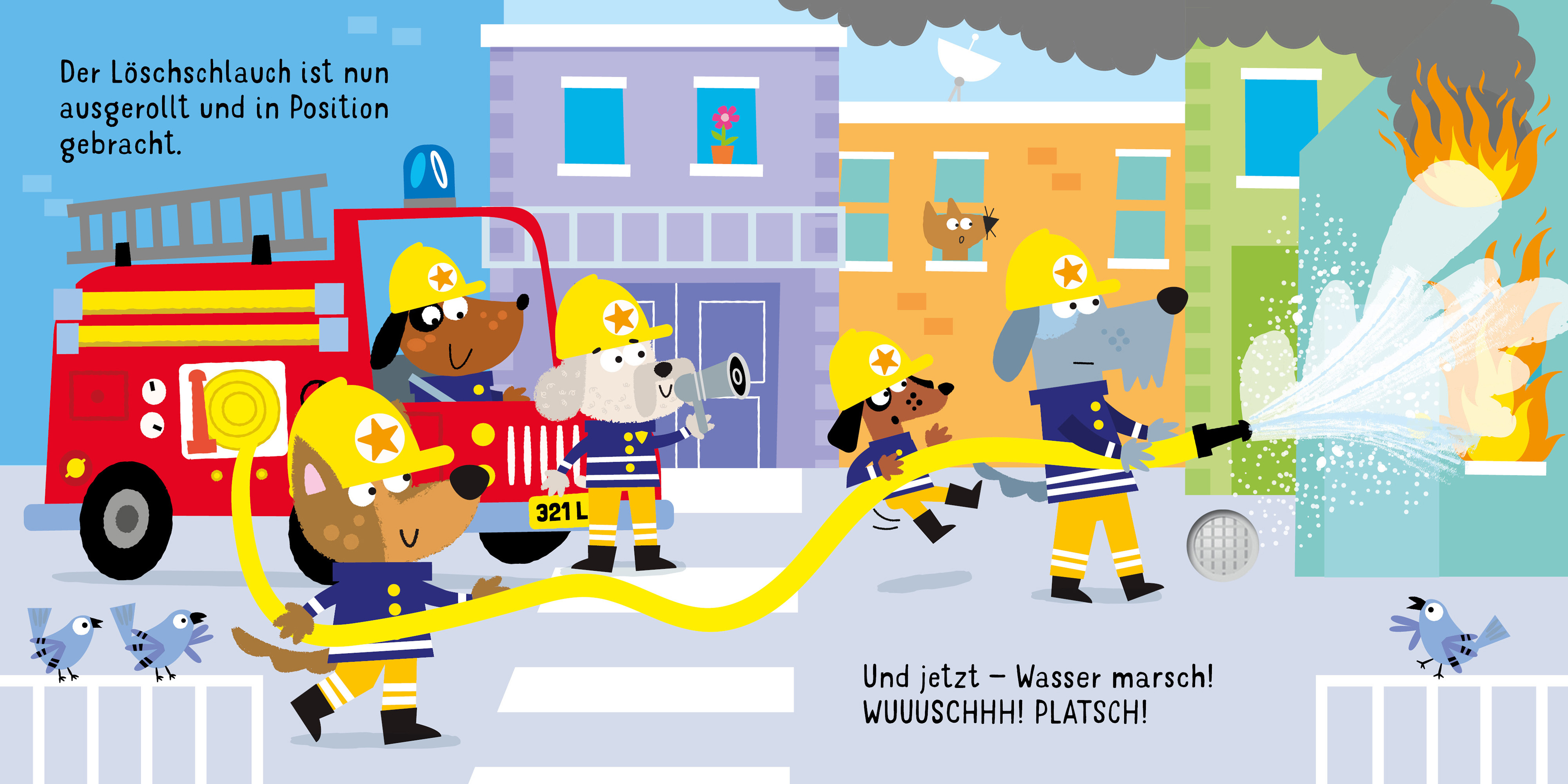 9781035702480_innenansicht_03 9781035702480_innenansicht_03.jpg