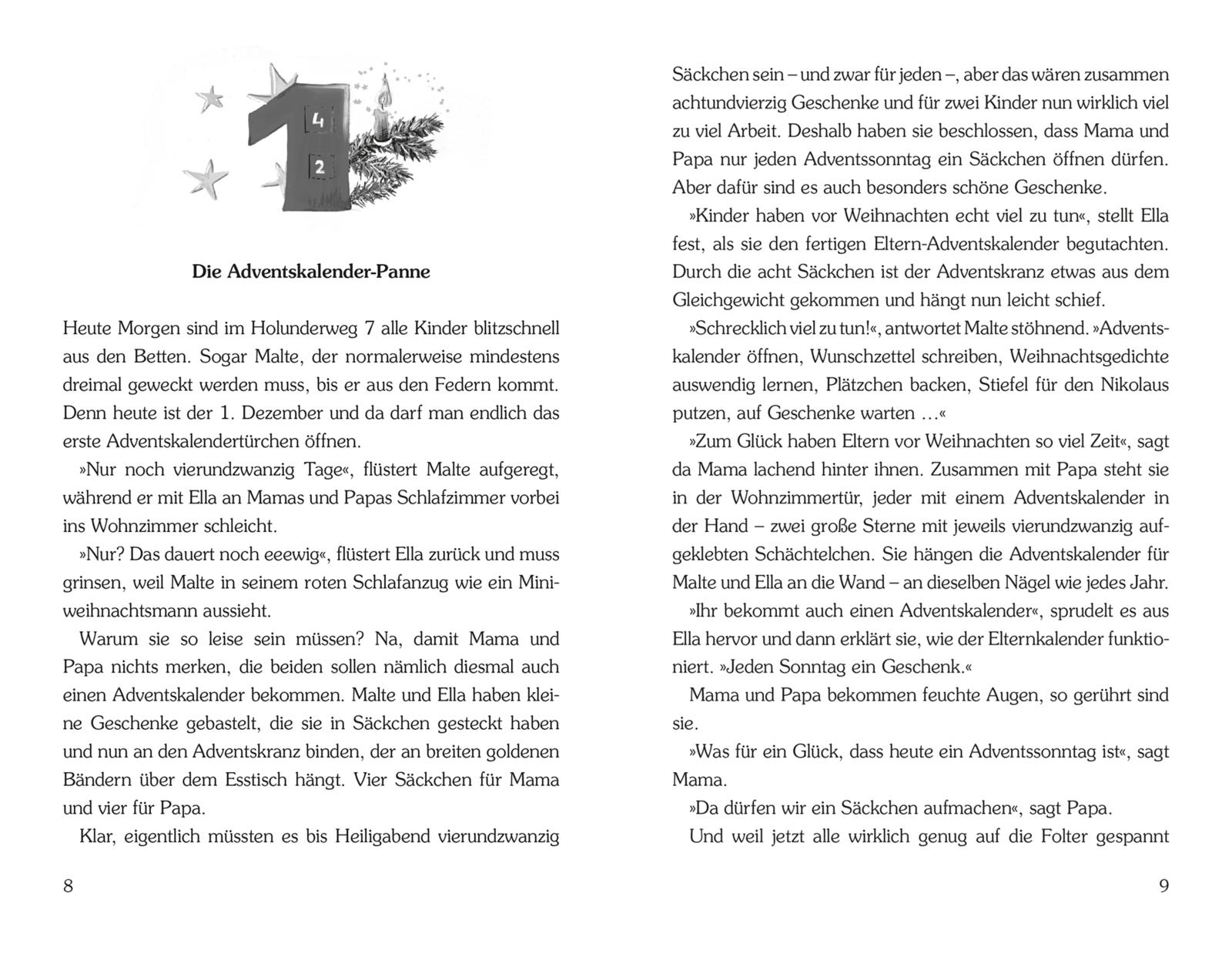 9783551321824_innenansicht_05.jpg