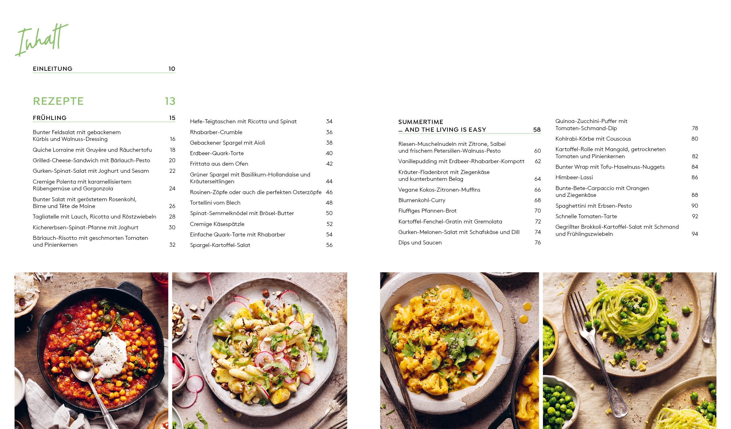 9783745902518_innenansicht_03 9783745902518_innenansicht_03.jpg