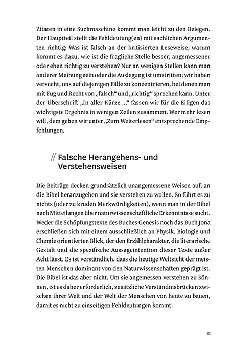 9783460255272_innenansicht_05.jpg 9783460255272_innenansicht_05.jpg