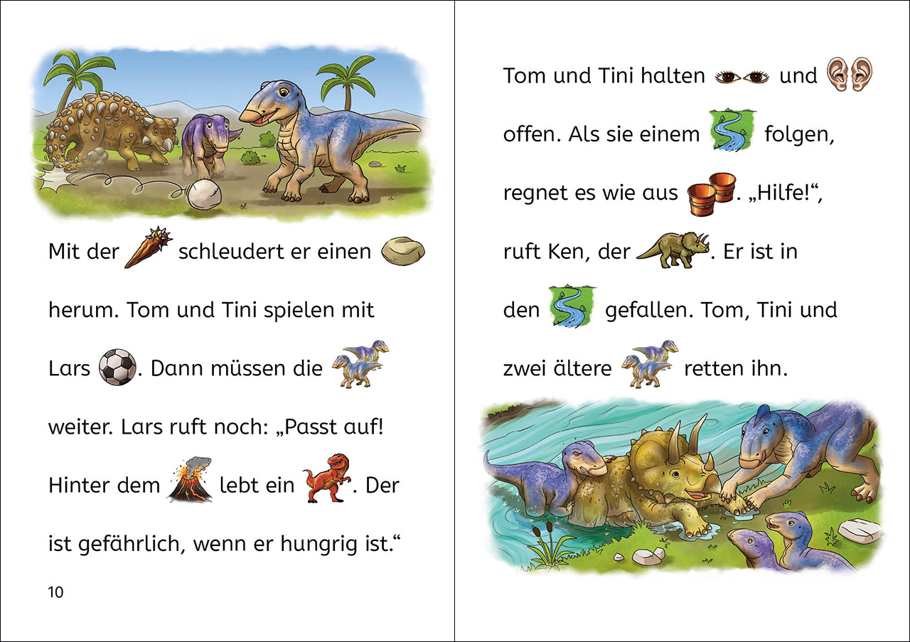 9783743210493_innenansicht_02.jpg